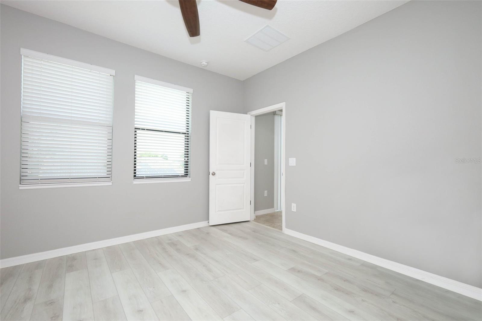 9175 Chandler, Groveland, FL 34736
