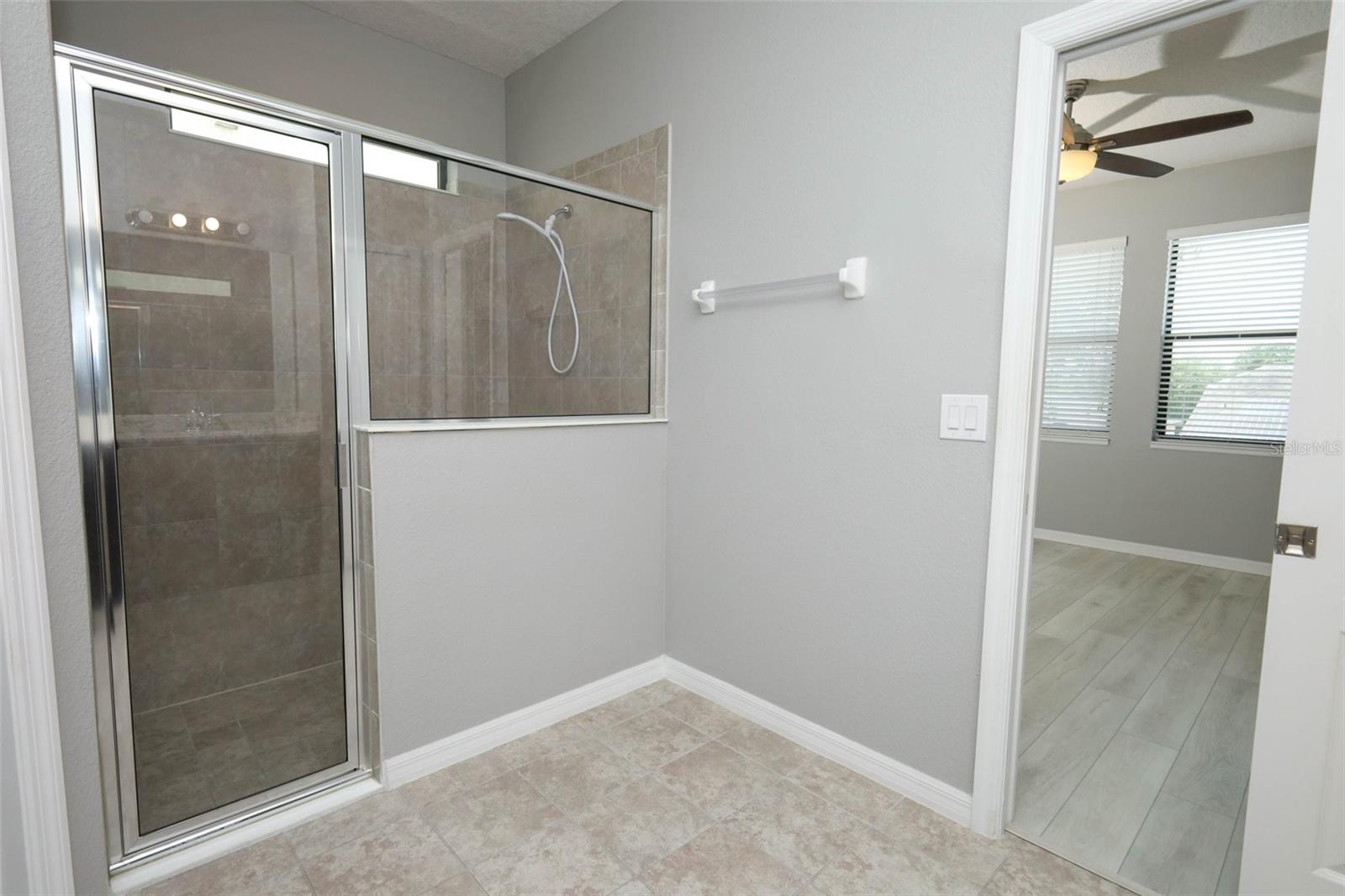9175 Chandler, Groveland, FL 34736