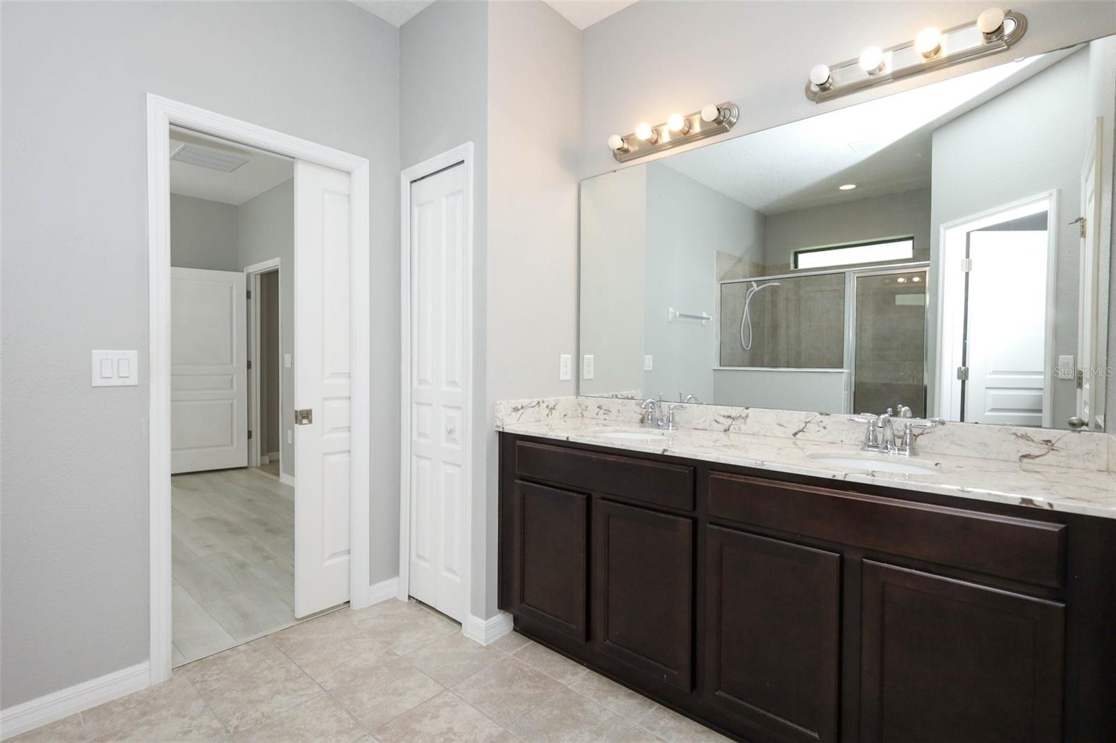 9175 Chandler, Groveland, FL 34736