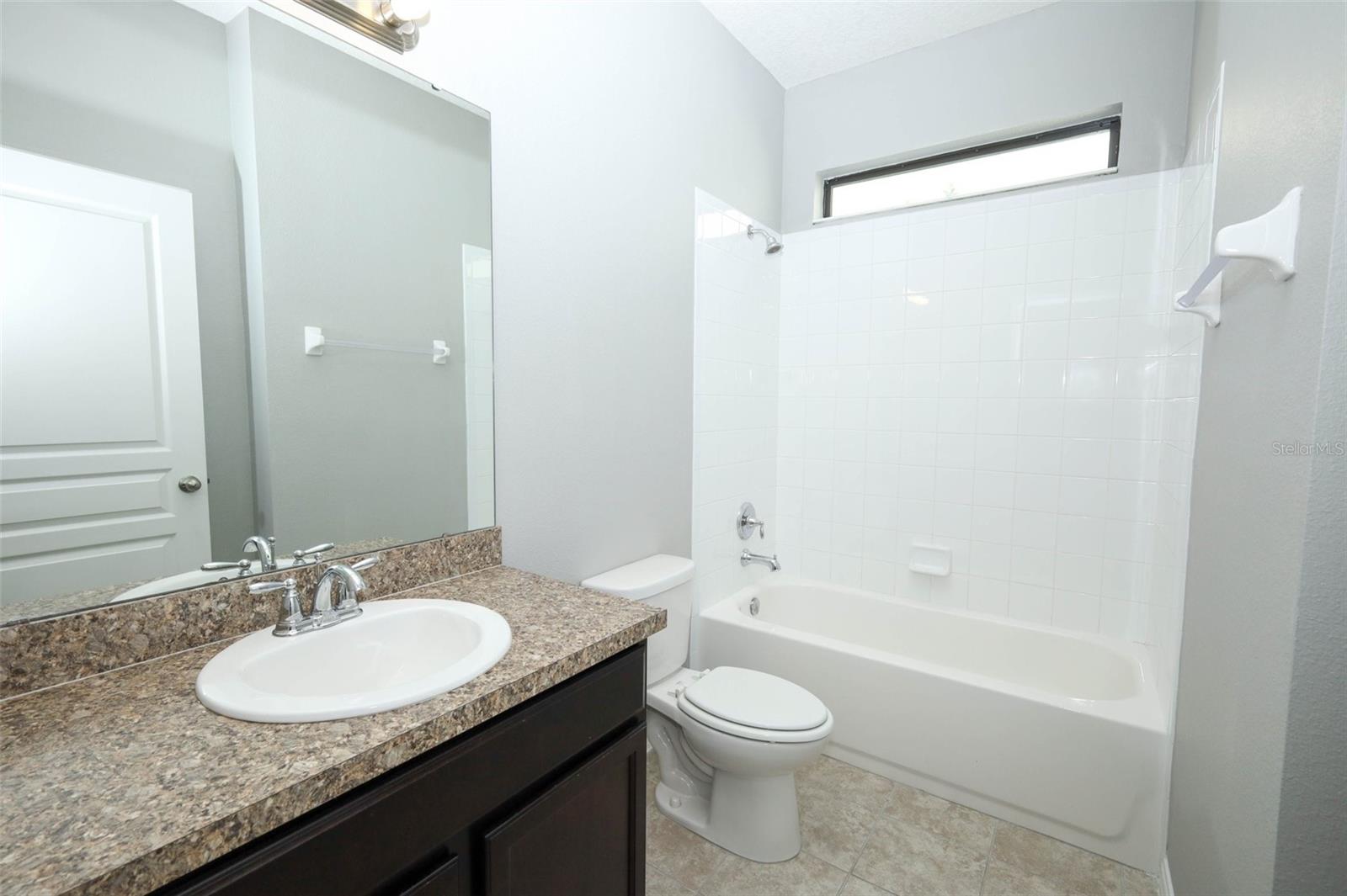 9175 Chandler, Groveland, FL 34736