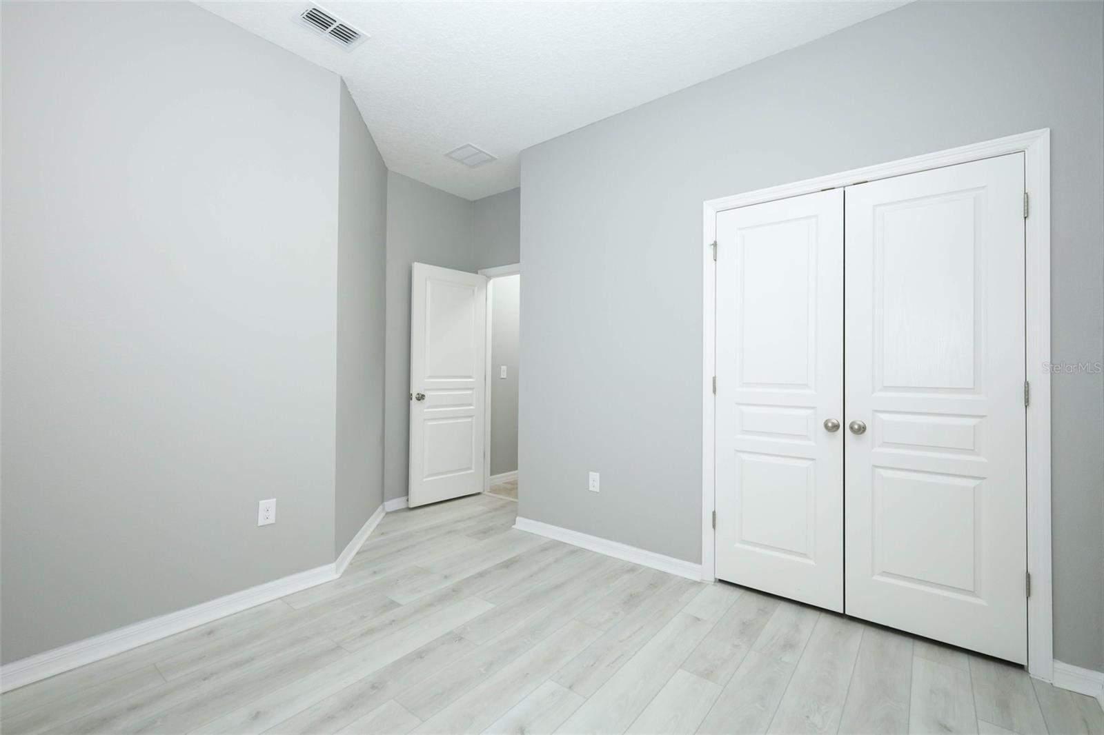 9175 Chandler, Groveland, FL 34736