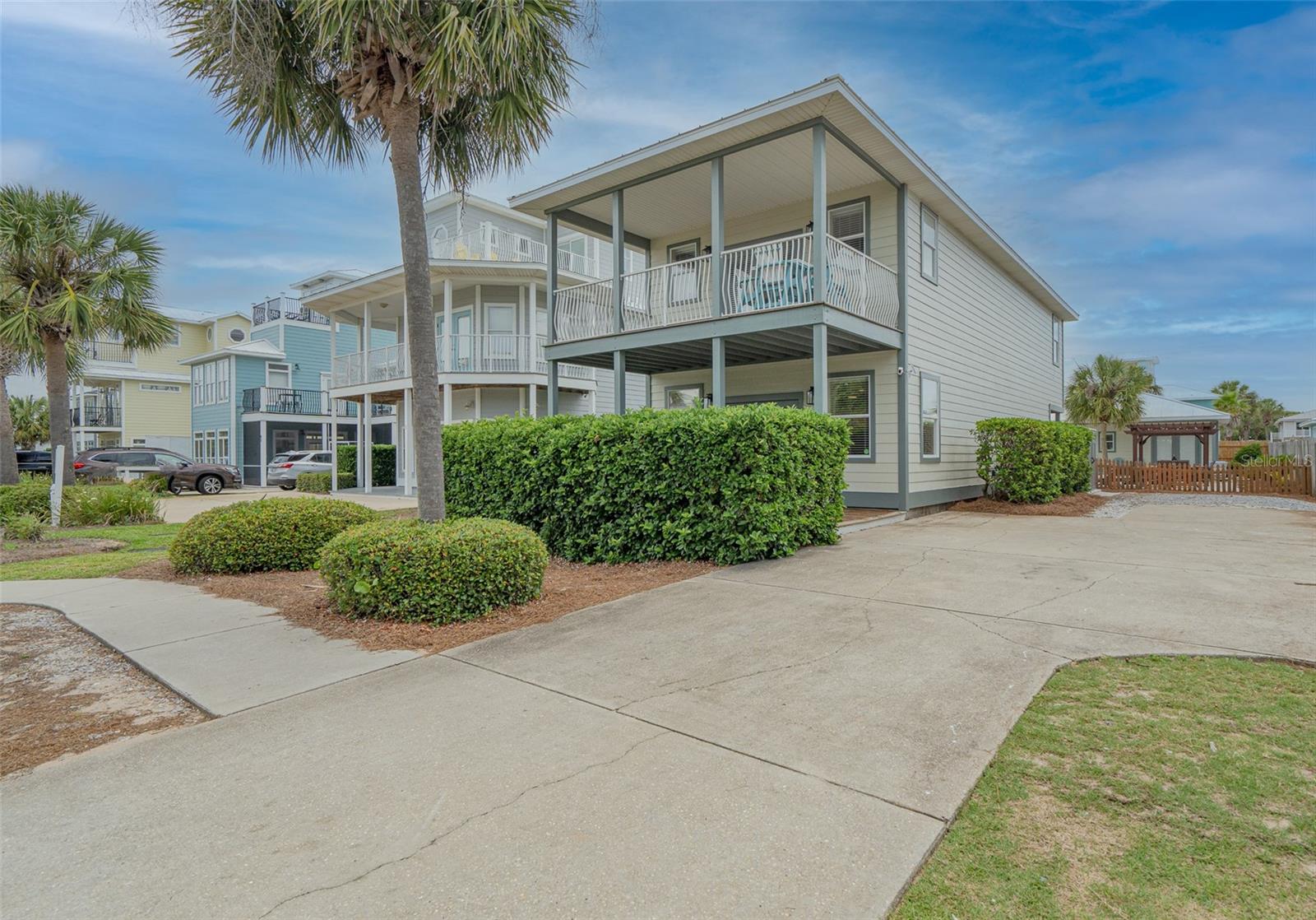 79 Mark, Destin, FL 32541