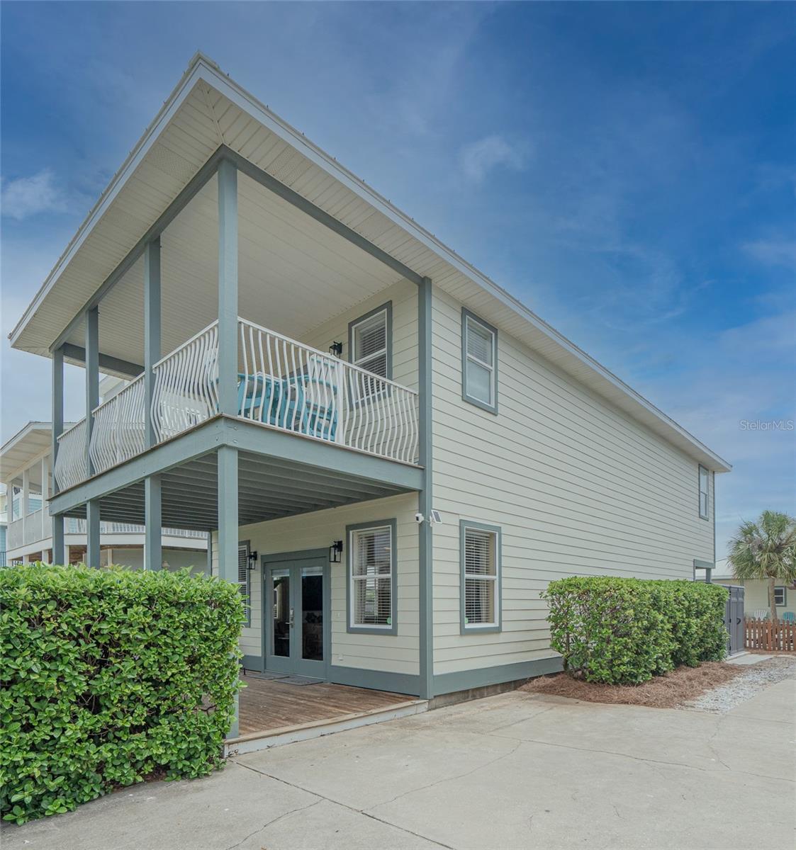 79 Mark, Destin, FL 32541