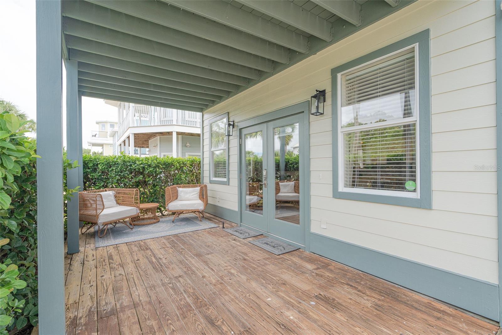 79 Mark, Destin, FL 32541