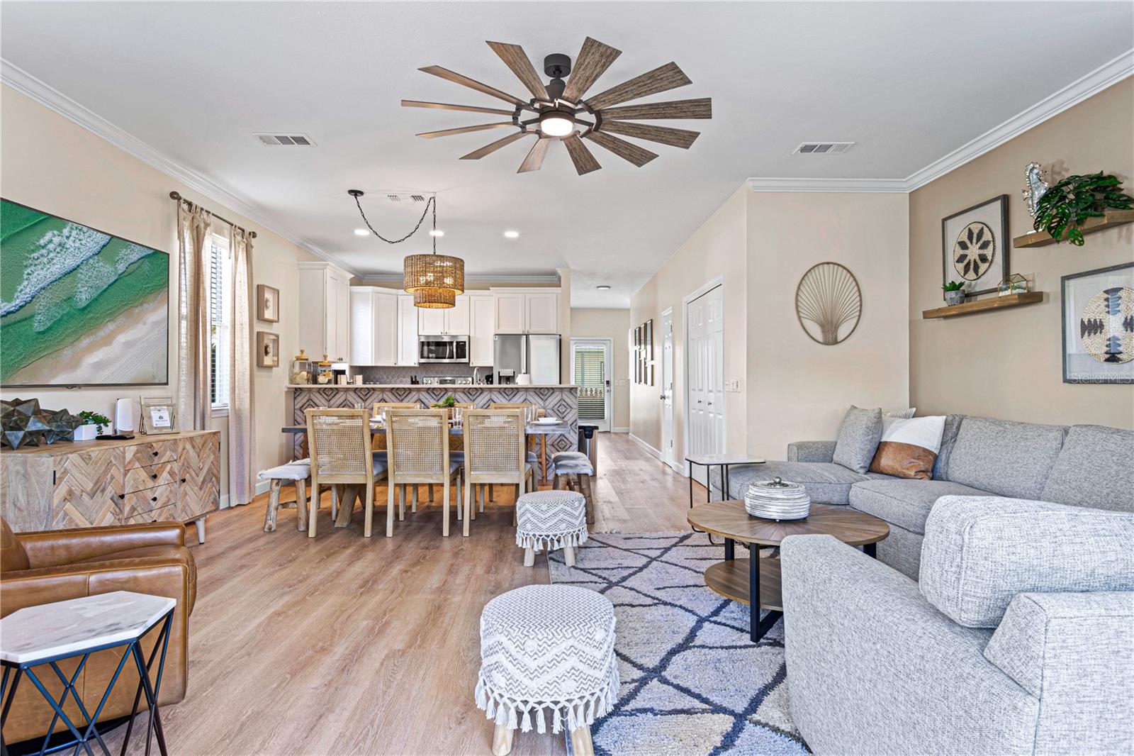 79 Mark, Destin, FL 32541