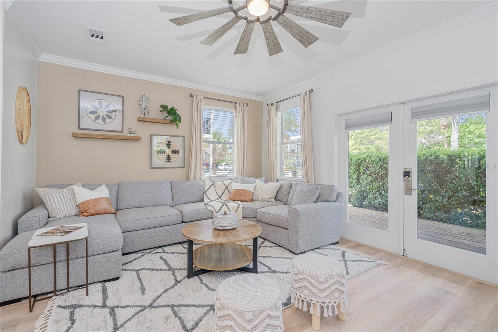 79 Mark, Destin, FL 32541
