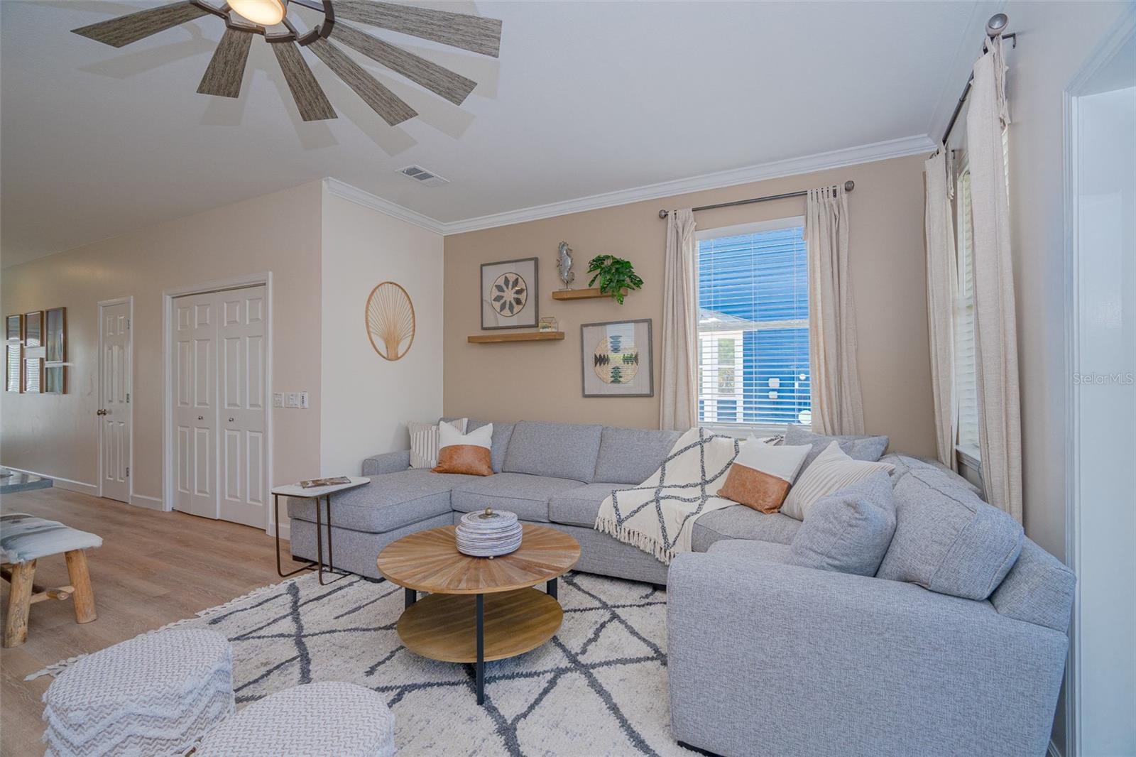 79 Mark, Destin, FL 32541