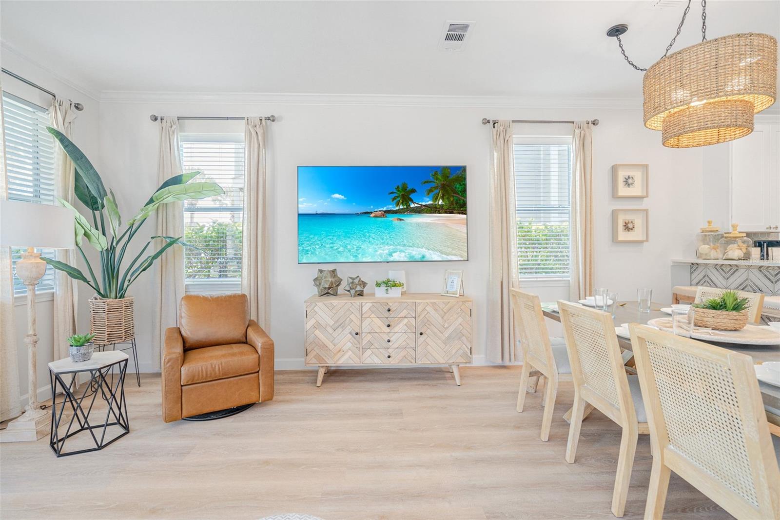 79 Mark, Destin, FL 32541