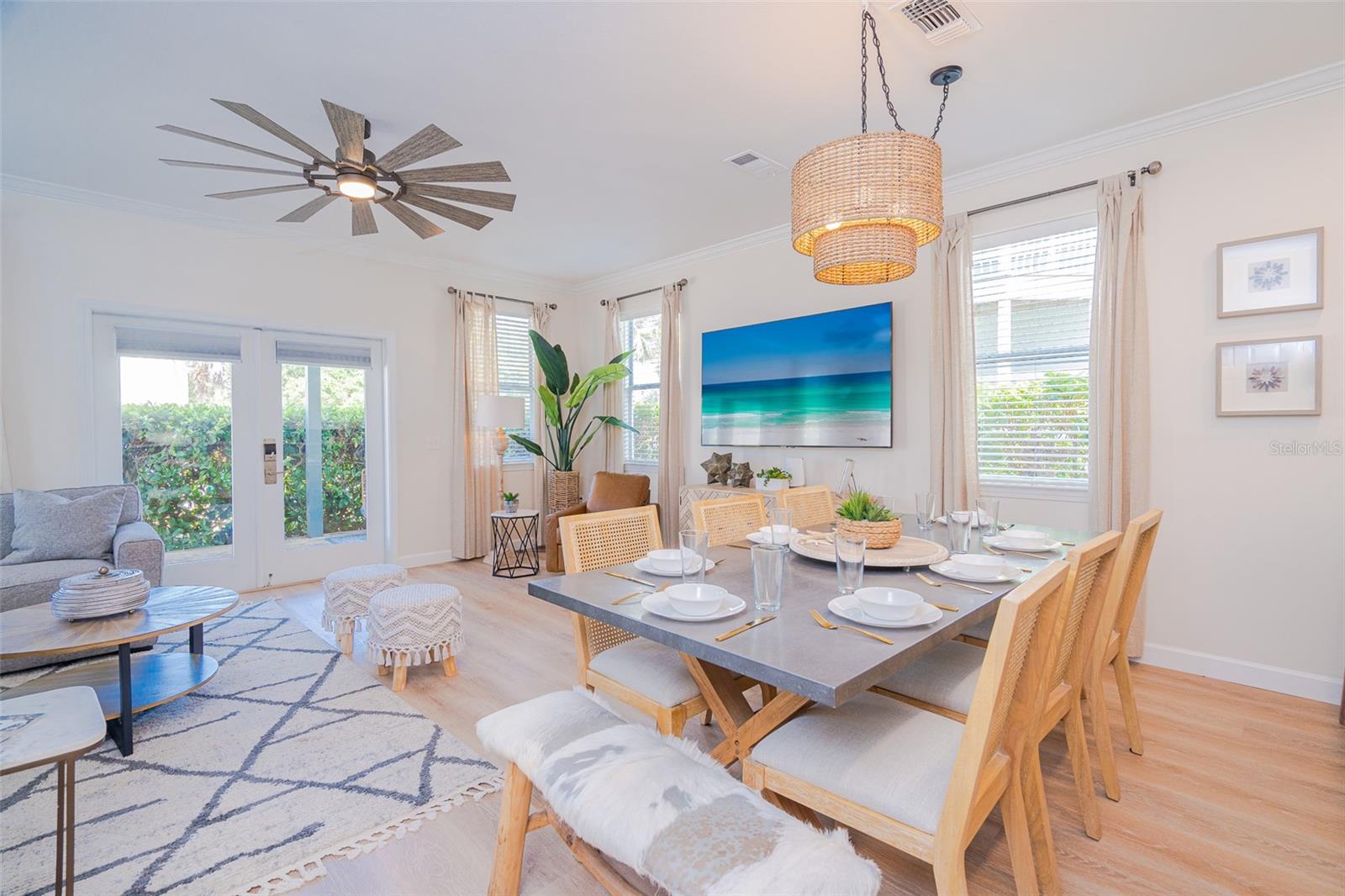 79 Mark, Destin, FL 32541