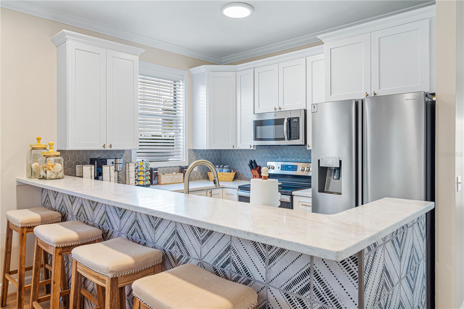 79 Mark, Destin, FL 32541