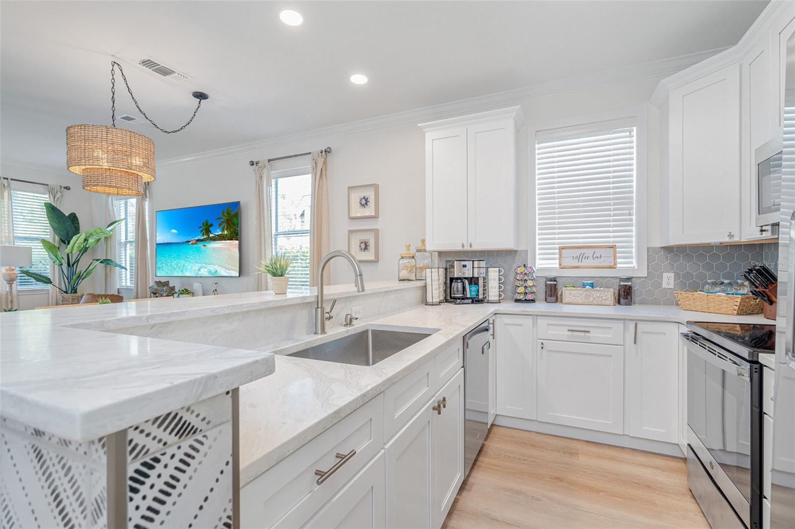 79 Mark, Destin, FL 32541