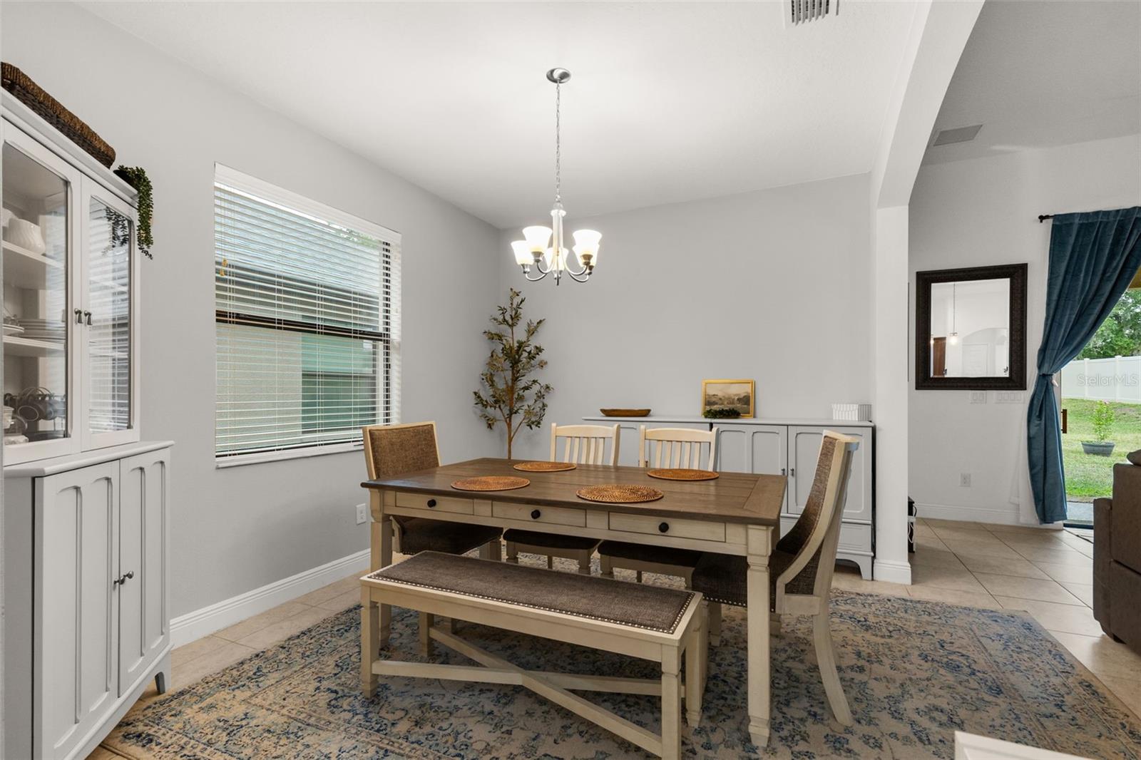 107 Elina Sky, Seffner, FL 33584