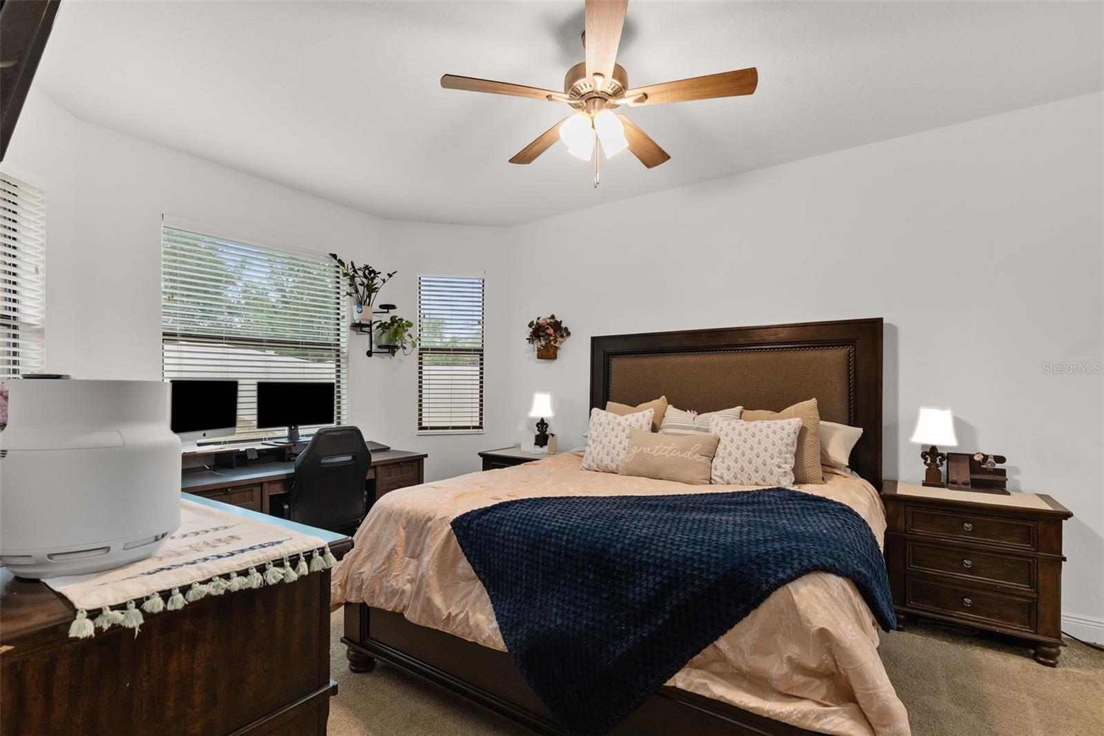 107 Elina Sky, Seffner, FL 33584