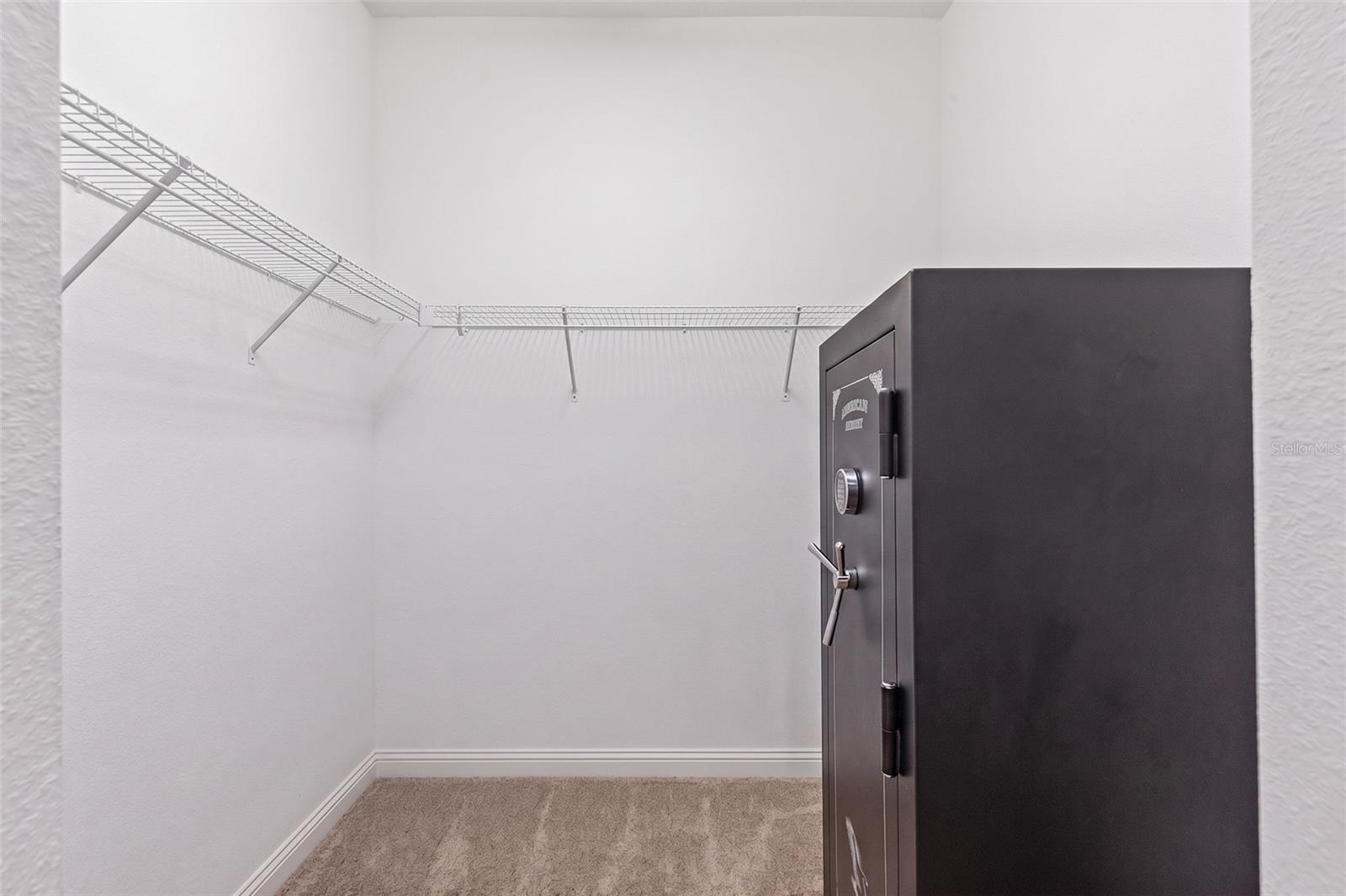 107 Elina Sky, Seffner, FL 33584