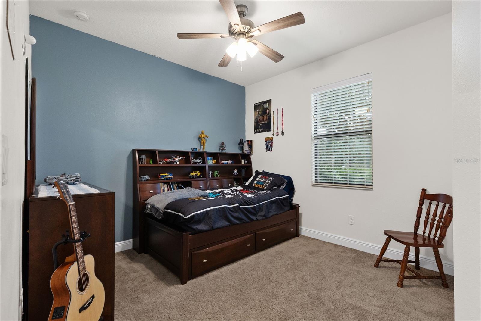 107 Elina Sky, Seffner, FL 33584
