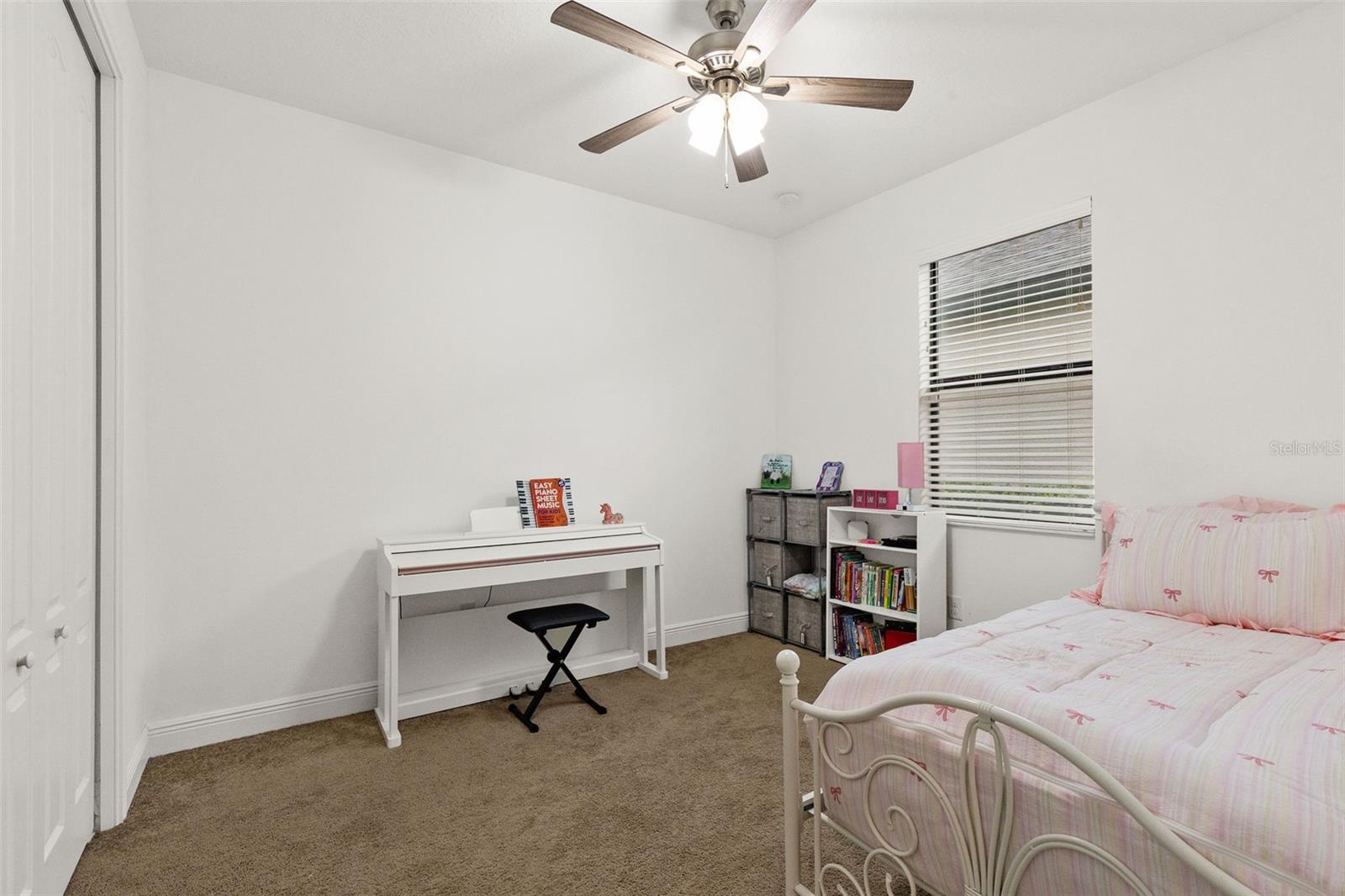 107 Elina Sky, Seffner, FL 33584