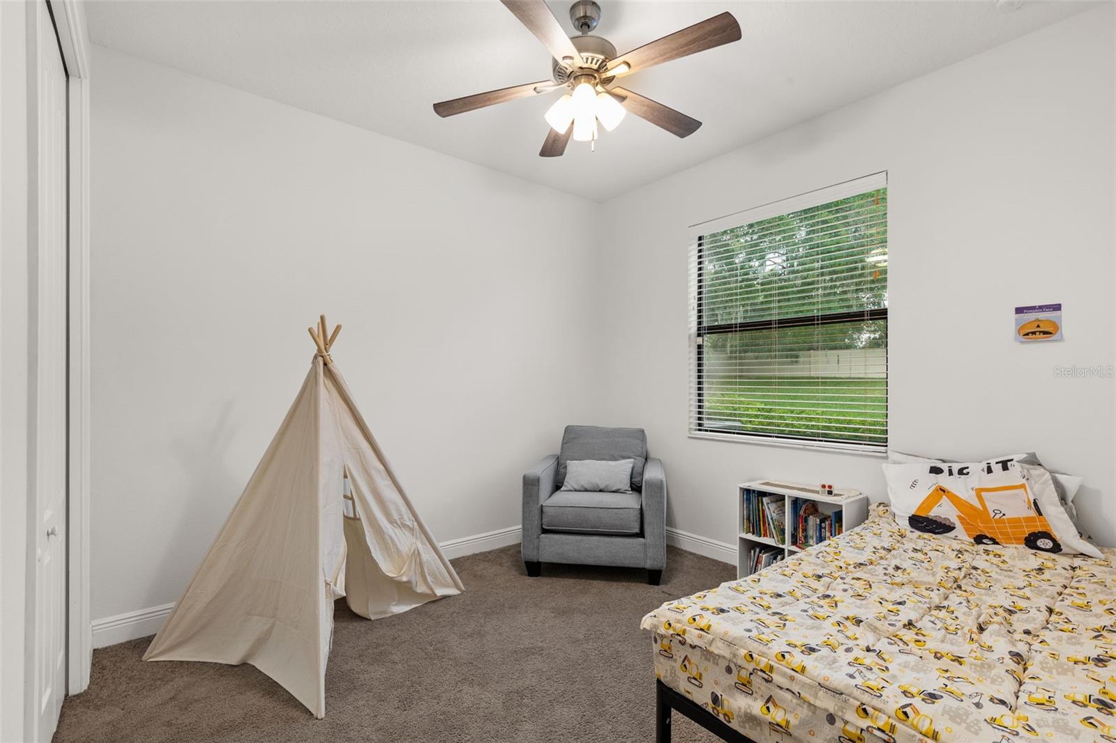 107 Elina Sky, Seffner, FL 33584
