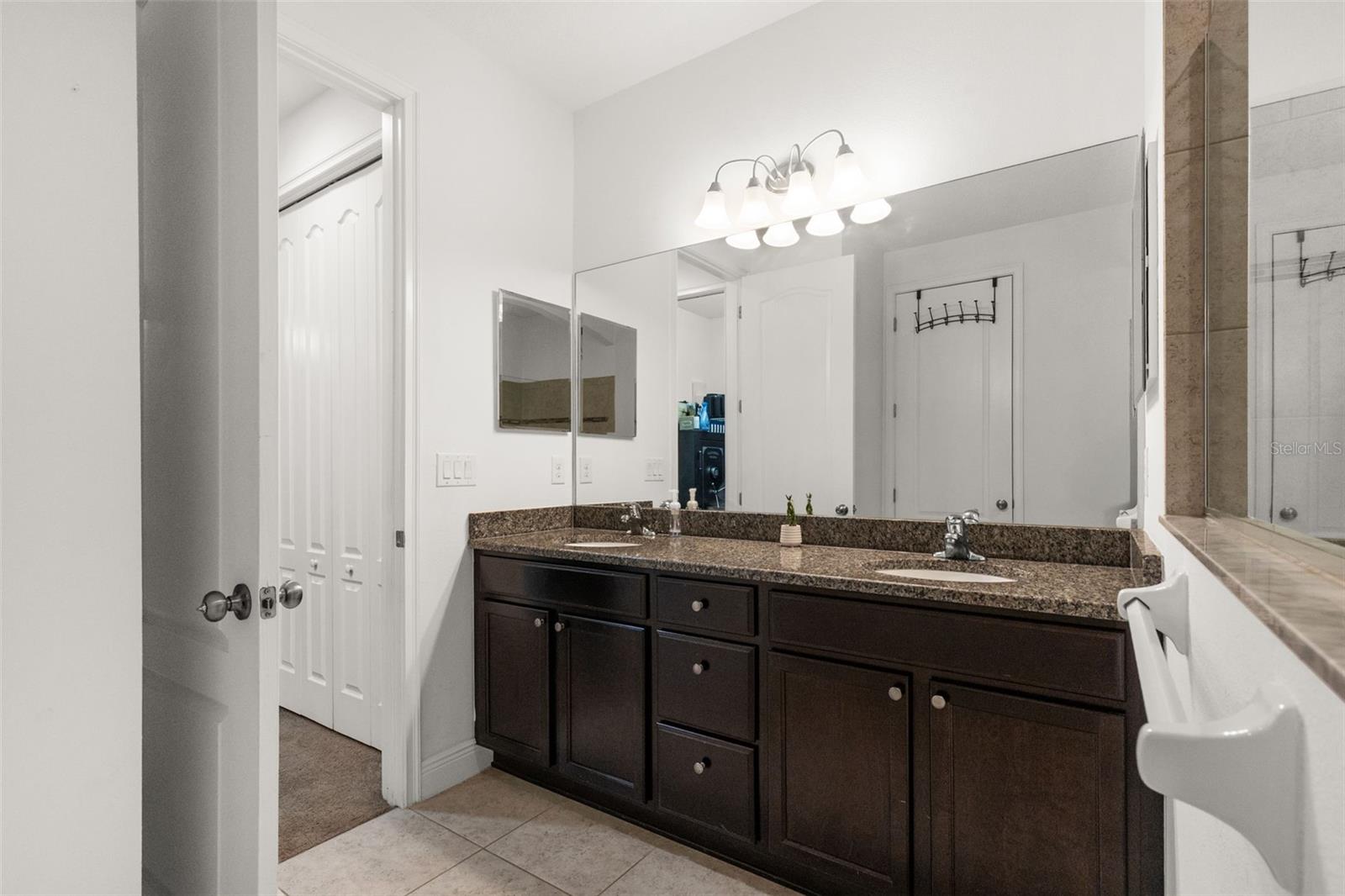 107 Elina Sky, Seffner, FL 33584