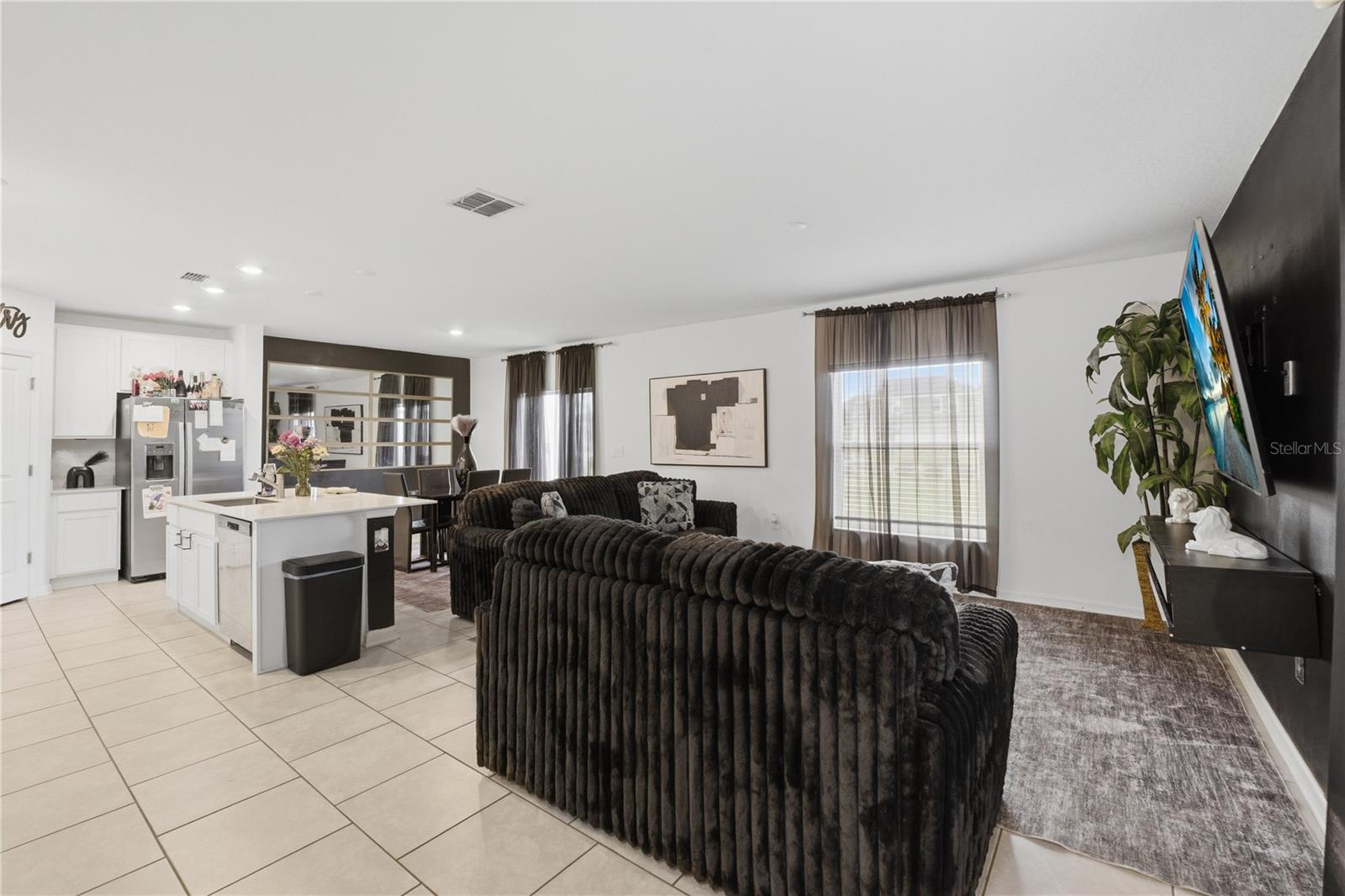 859 Timberland, Eagle Lake, FL 33839