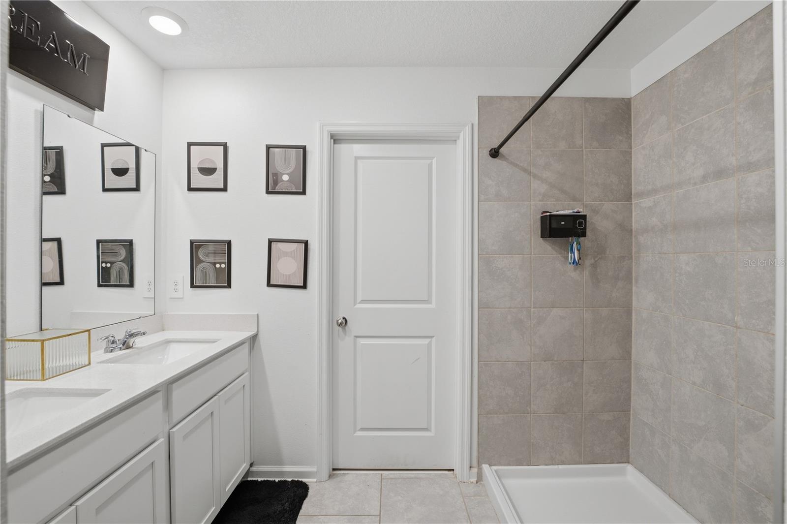 859 Timberland, Eagle Lake, FL 33839