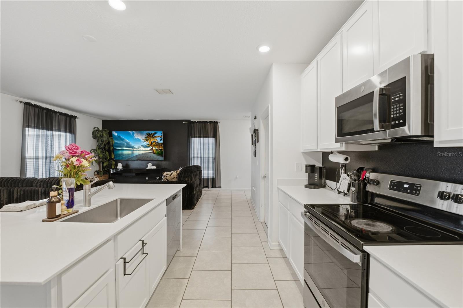 859 Timberland, Eagle Lake, FL 33839