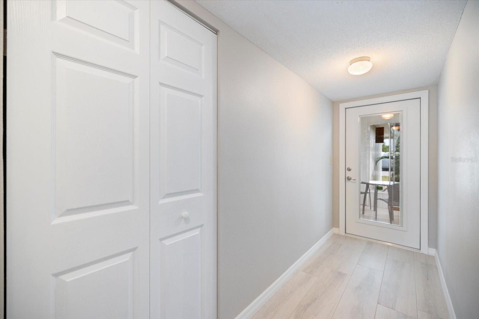 702 Fair Winds Unit 702, Nokomis, FL 34275