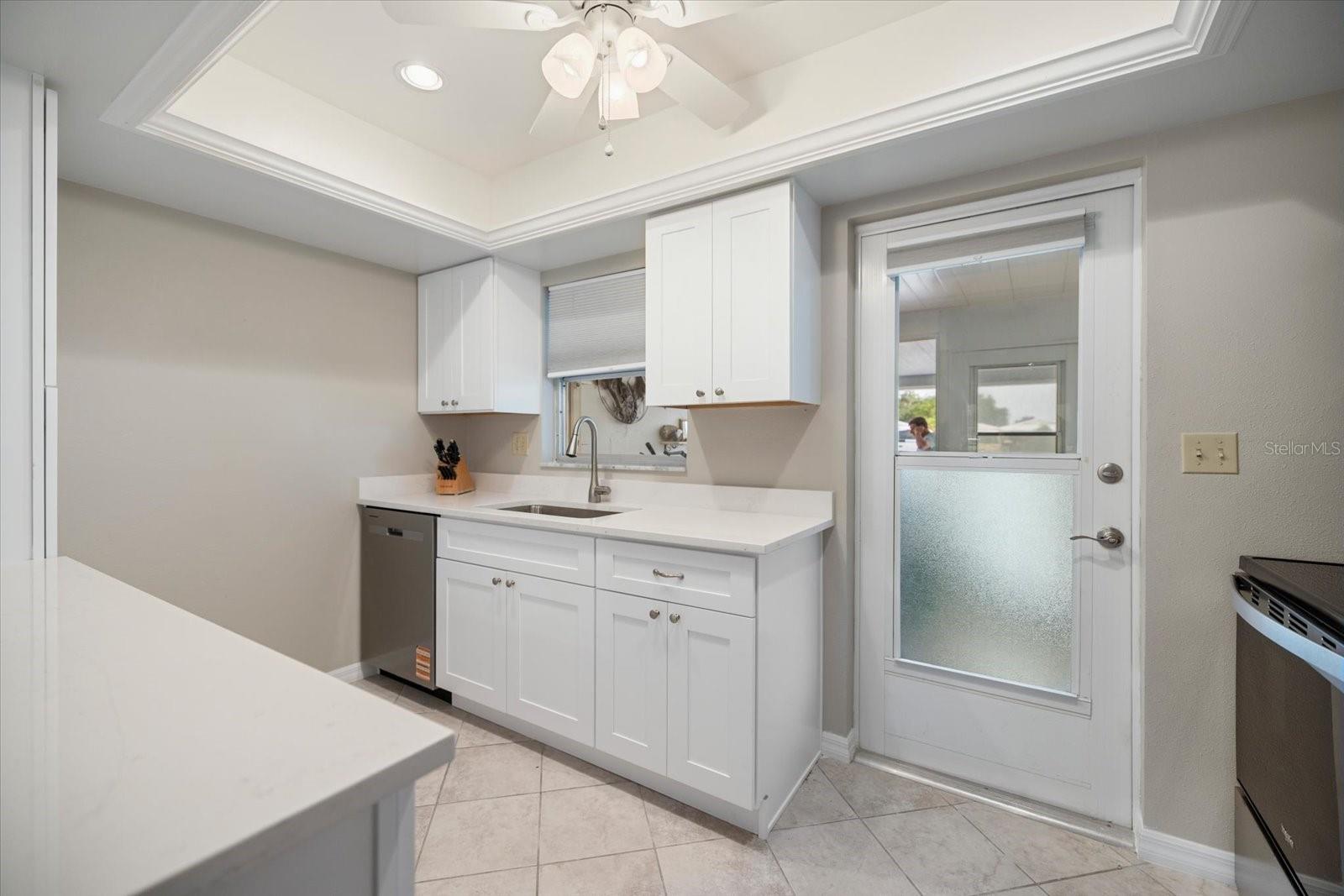 702 Fair Winds Unit 702, Nokomis, FL 34275