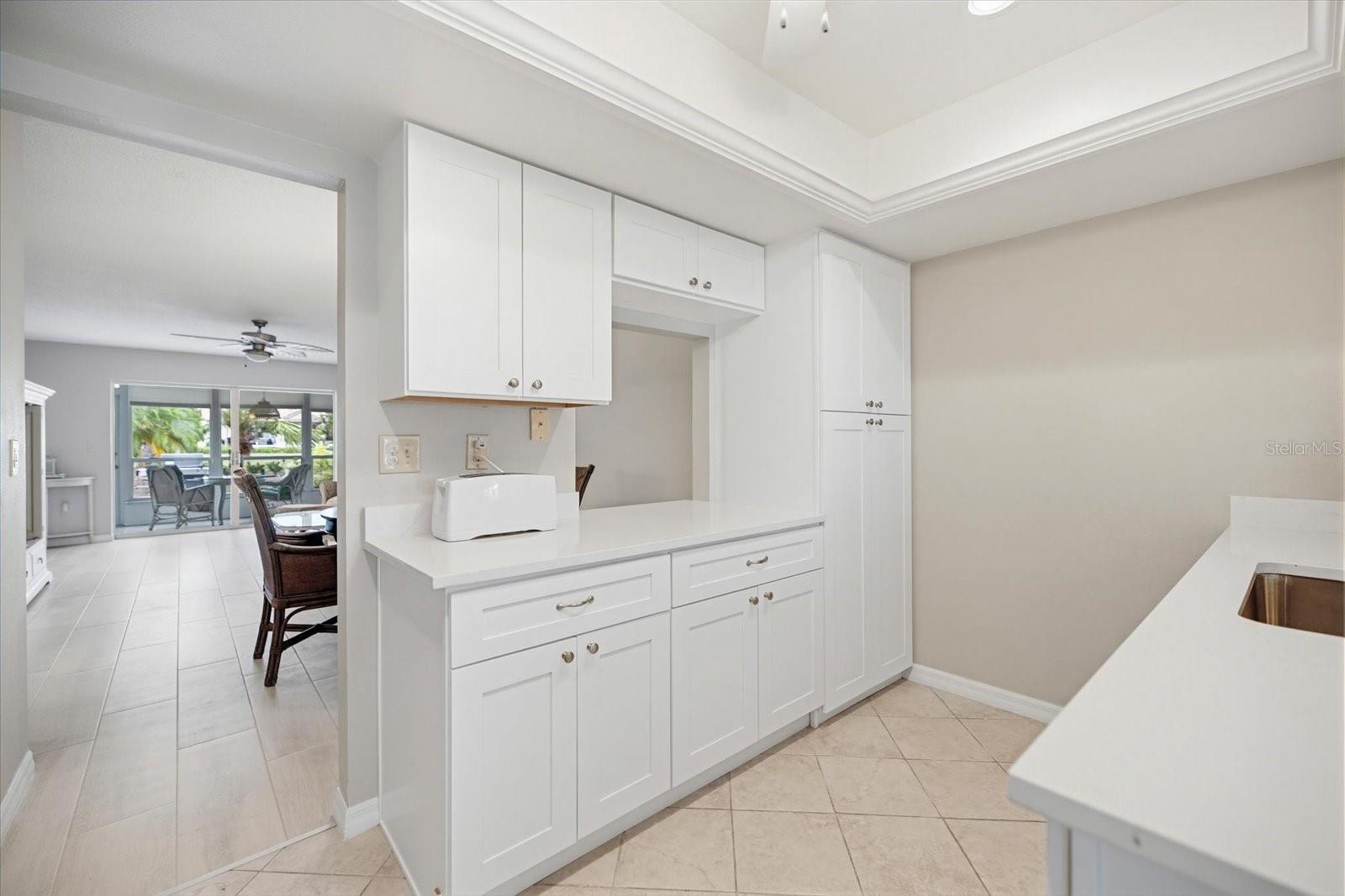 702 Fair Winds Unit 702, Nokomis, FL 34275