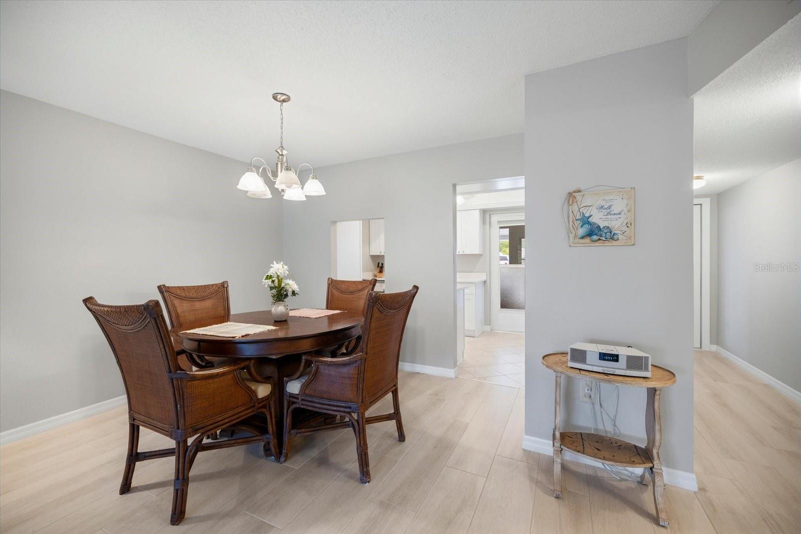 702 Fair Winds Unit 702, Nokomis, FL 34275