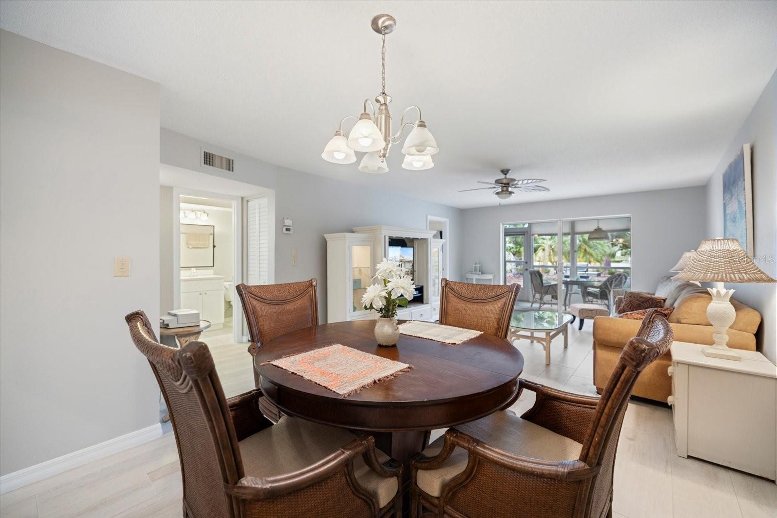 702 Fair Winds Unit 702, Nokomis, FL 34275
