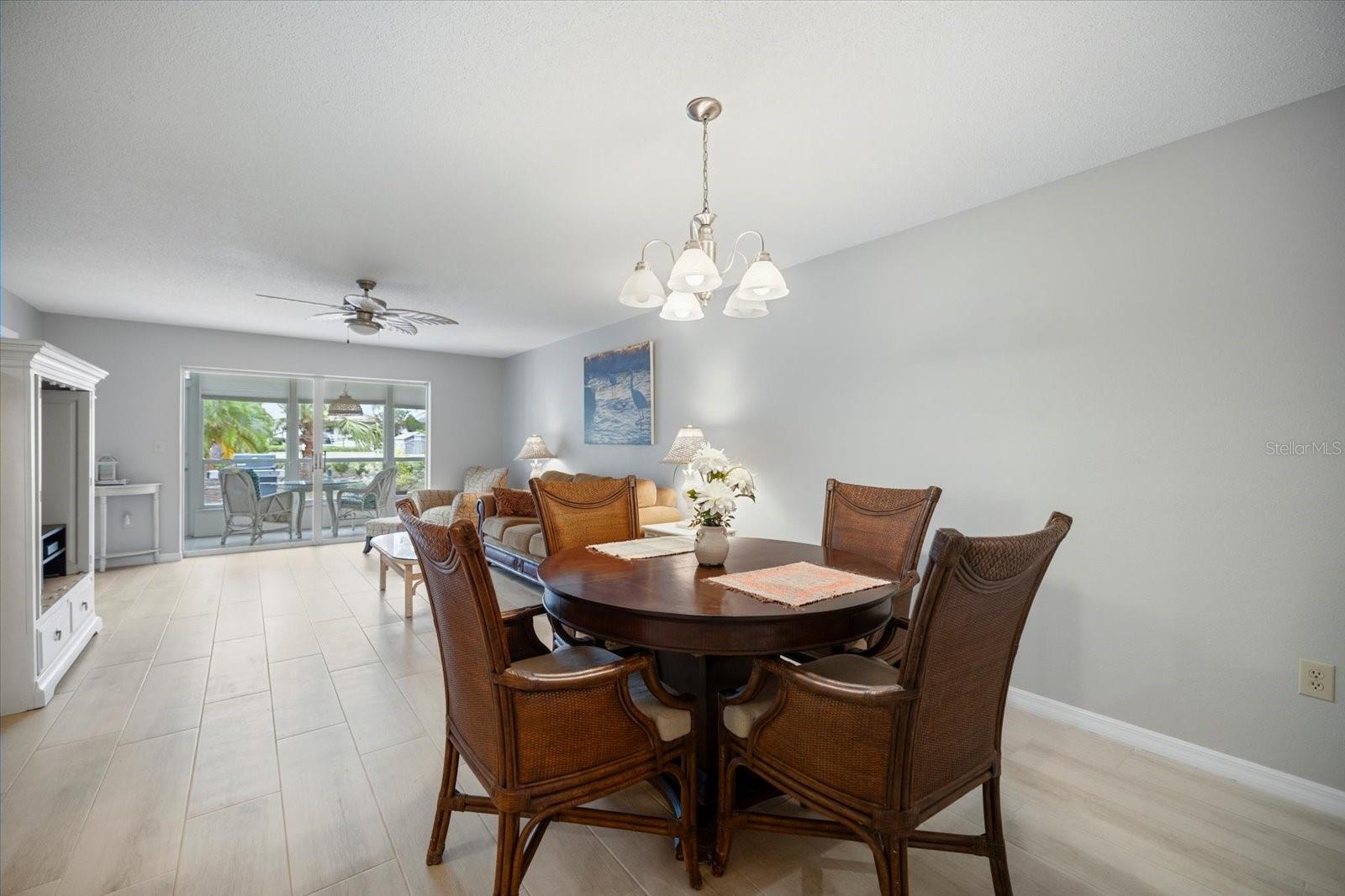 702 Fair Winds Unit 702, Nokomis, FL 34275