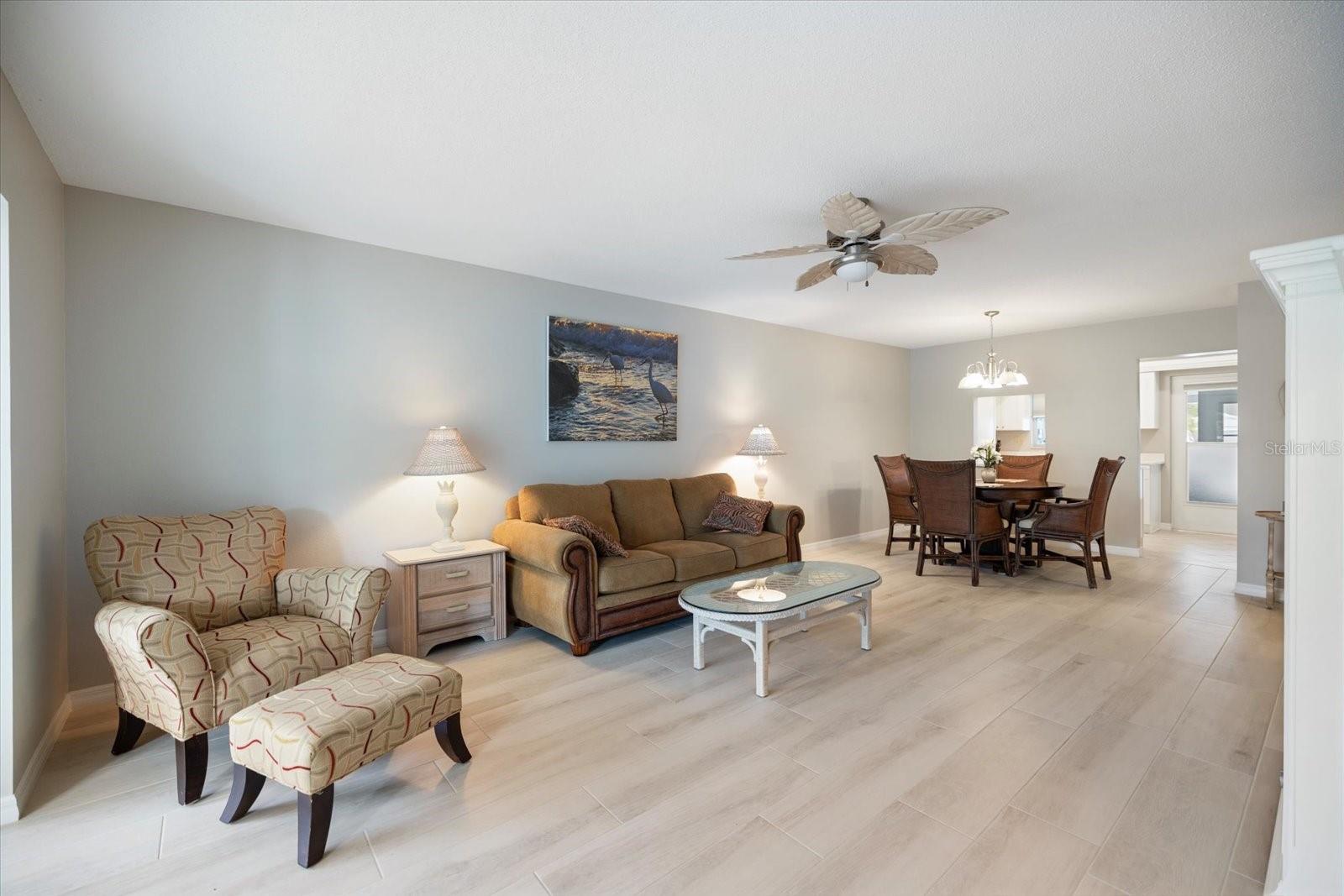 702 Fair Winds Unit 702, Nokomis, FL 34275