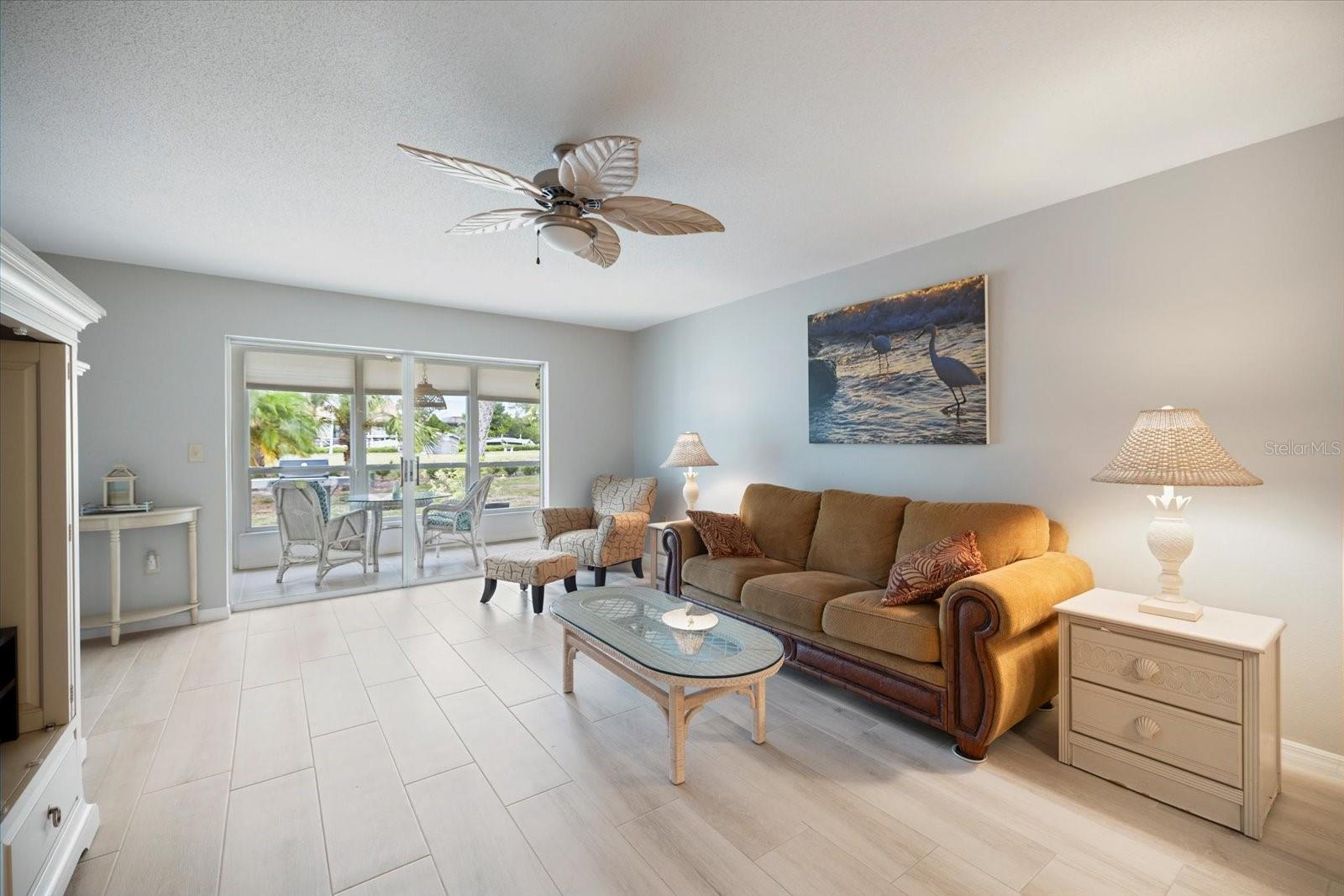 702 Fair Winds Unit 702, Nokomis, FL 34275