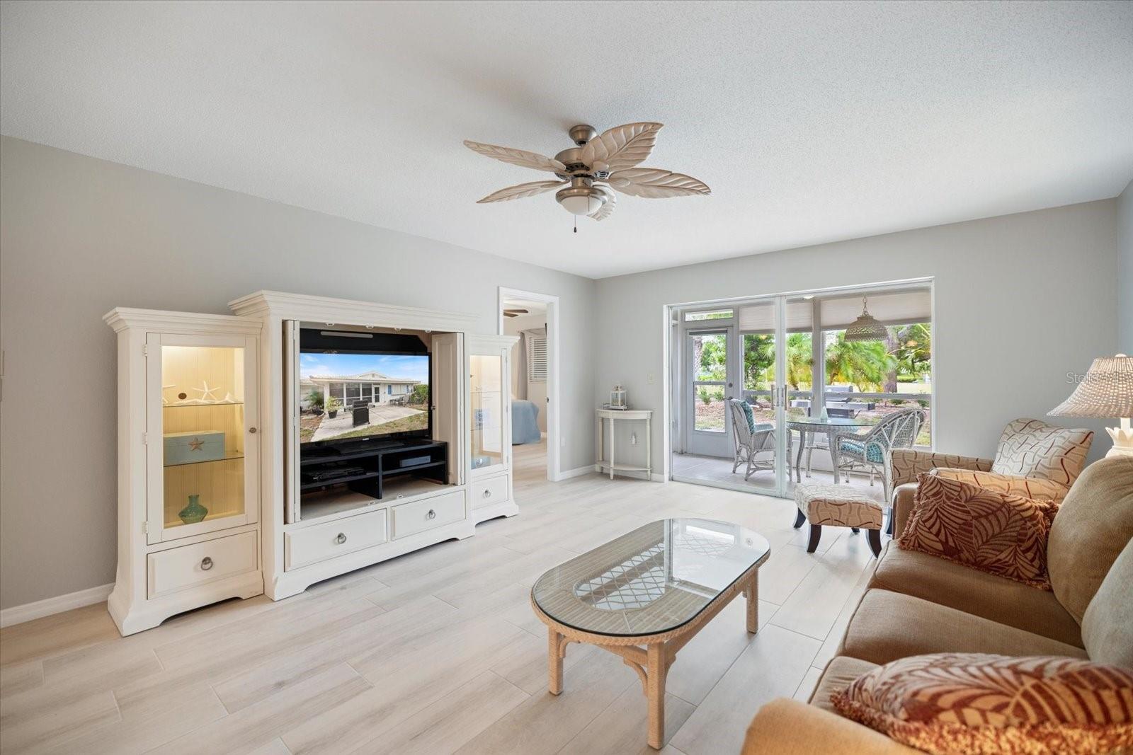 702 Fair Winds Unit 702, Nokomis, FL 34275