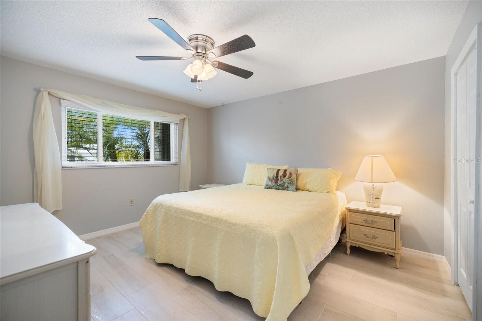 702 Fair Winds Unit 702, Nokomis, FL 34275