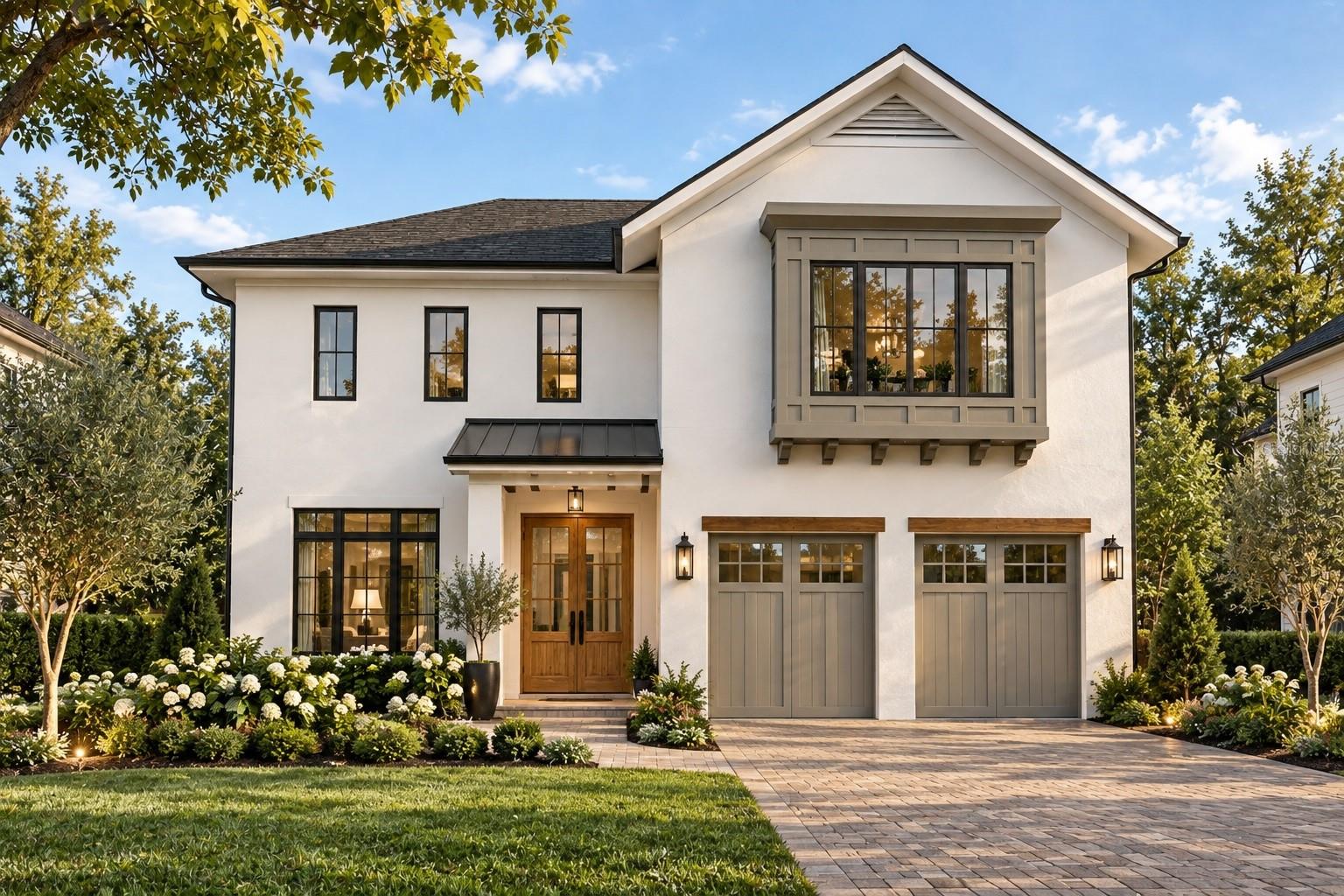 926 Enclave, Winter Park, FL 32792