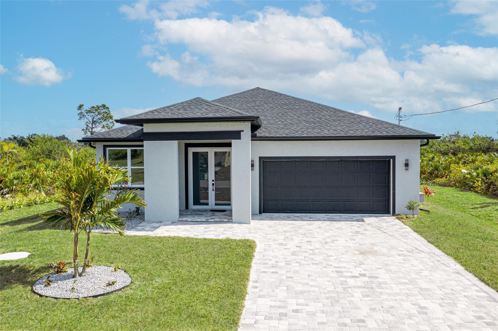 384 Baytree, Rotonda West, FL 33947