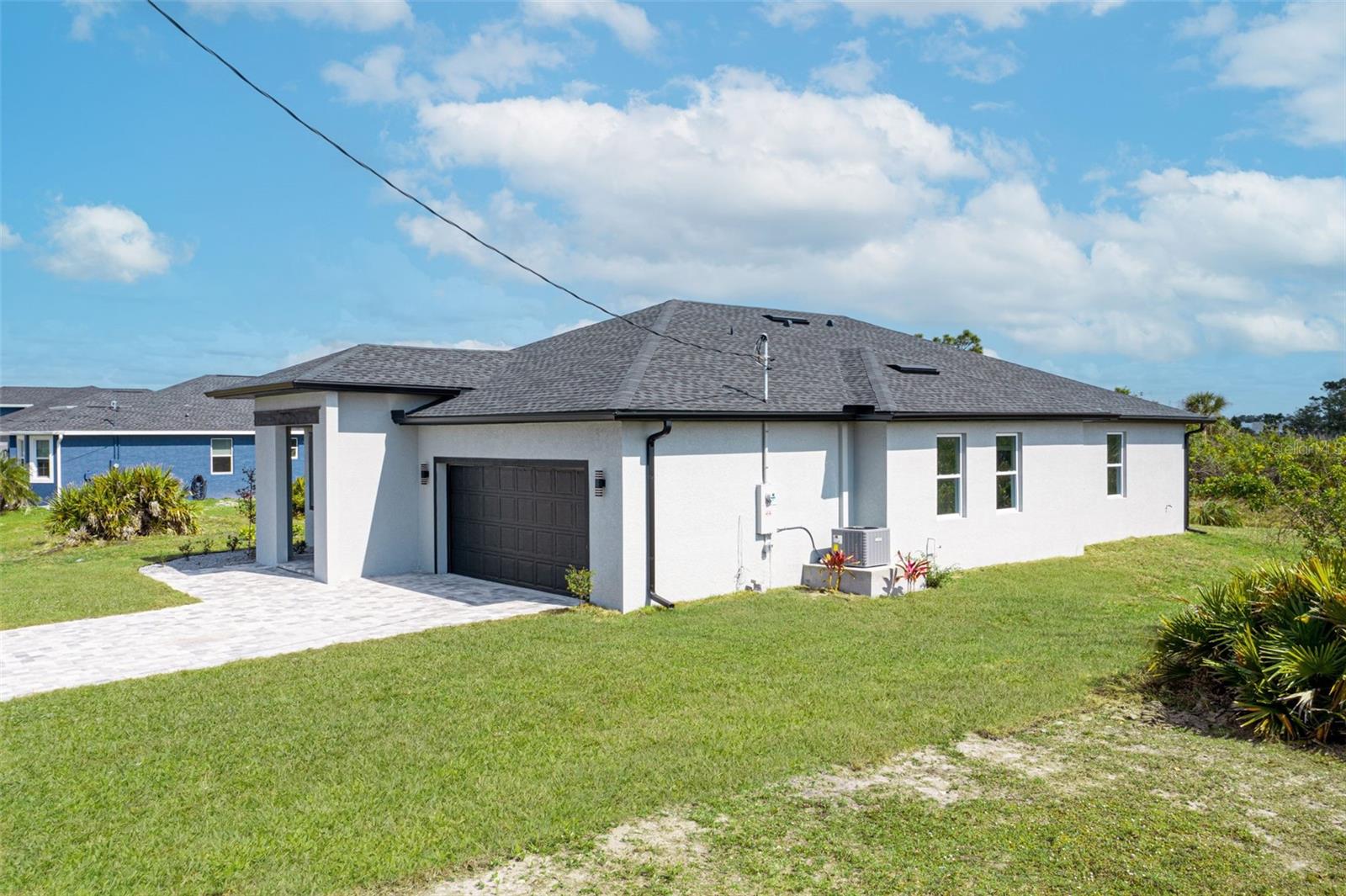 384 Baytree, Rotonda West, FL 33947