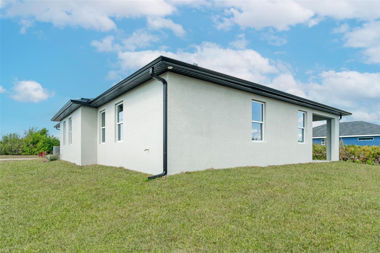 384 Baytree, Rotonda West, FL 33947