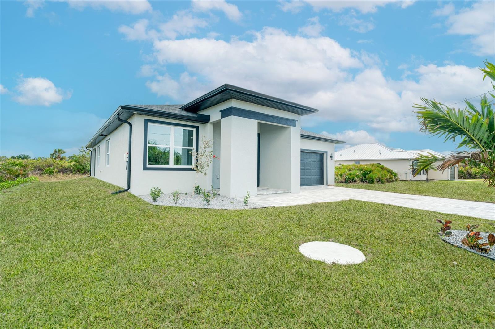 384 Baytree, Rotonda West, FL 33947