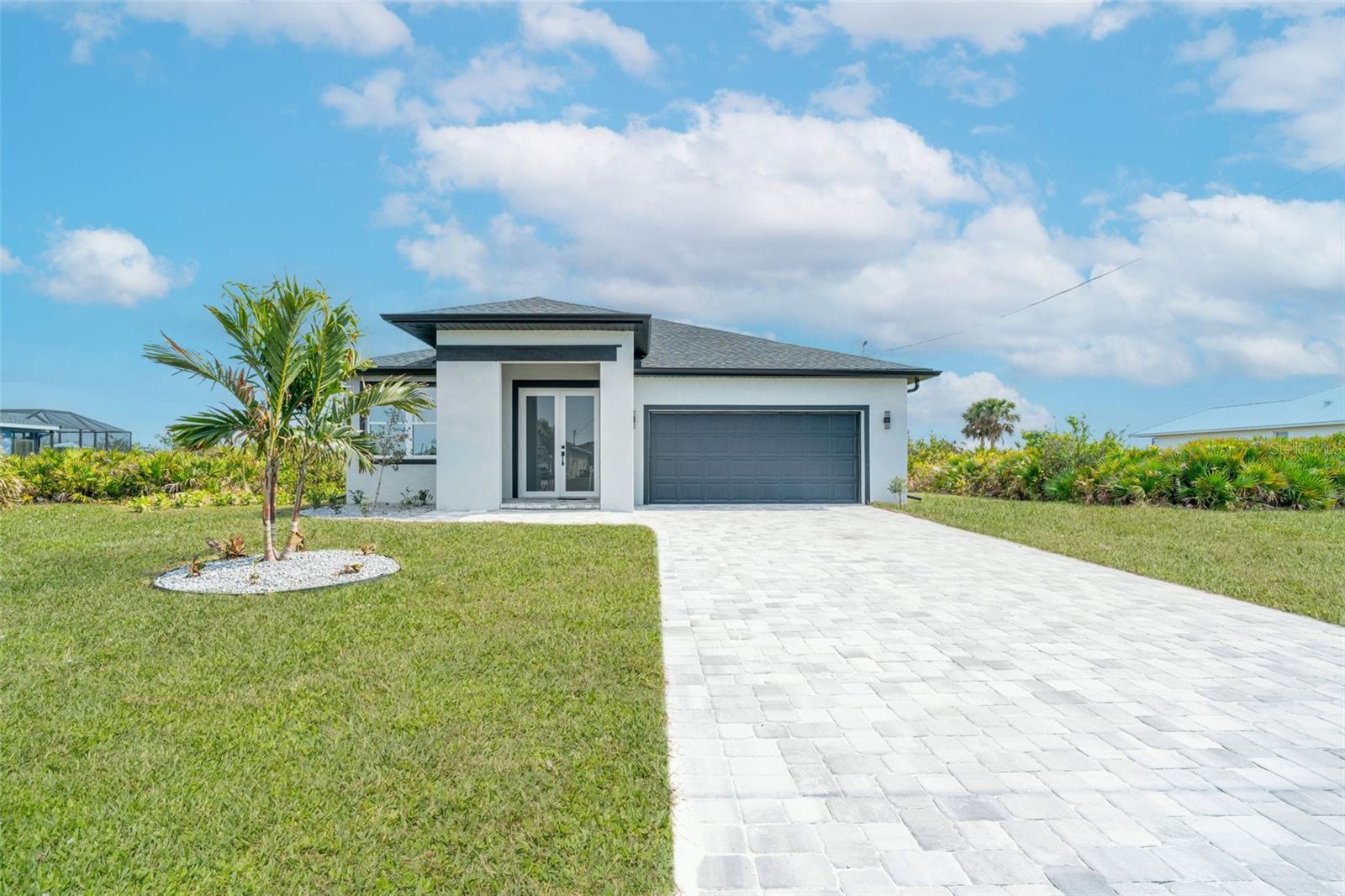 384 Baytree, Rotonda West, FL 33947