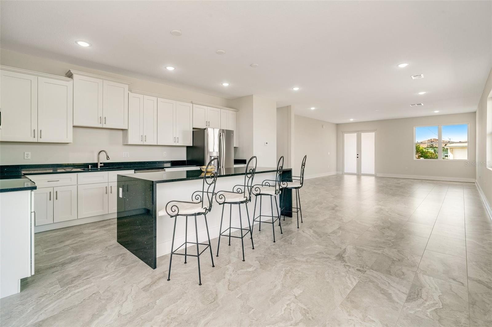 384 Baytree, Rotonda West, FL 33947