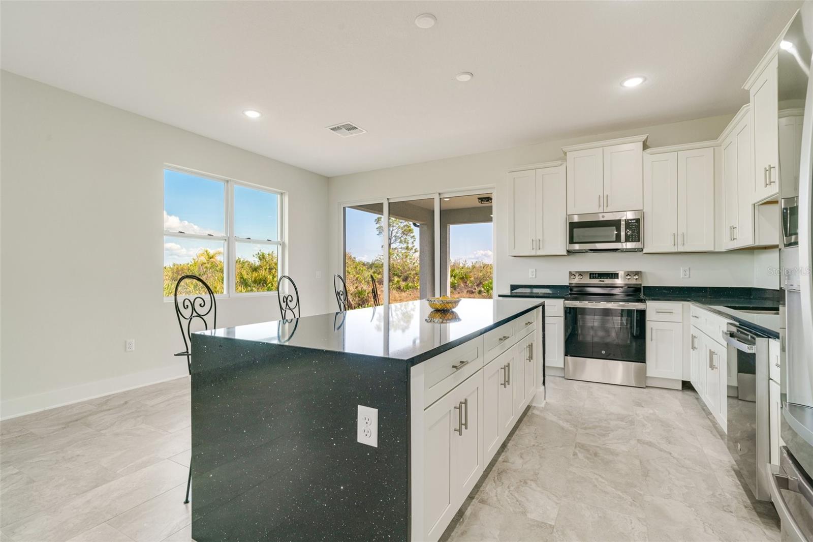 384 Baytree, Rotonda West, FL 33947