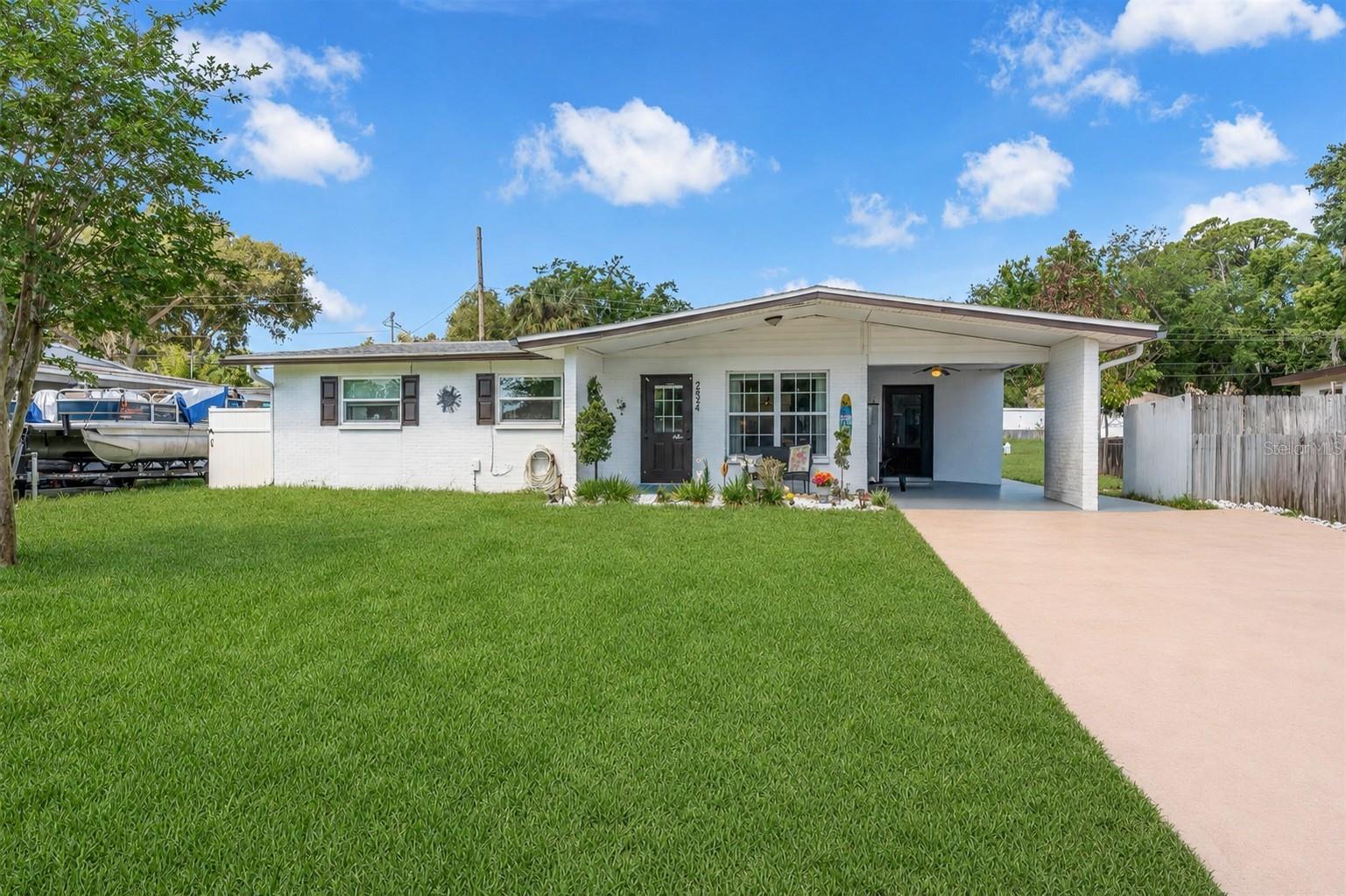 2824 Oak Lea, South Daytona, FL 32119