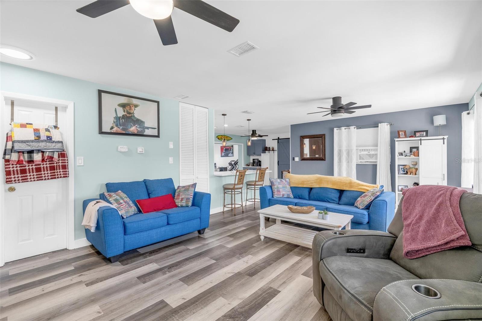 2824 Oak Lea, South Daytona, FL 32119