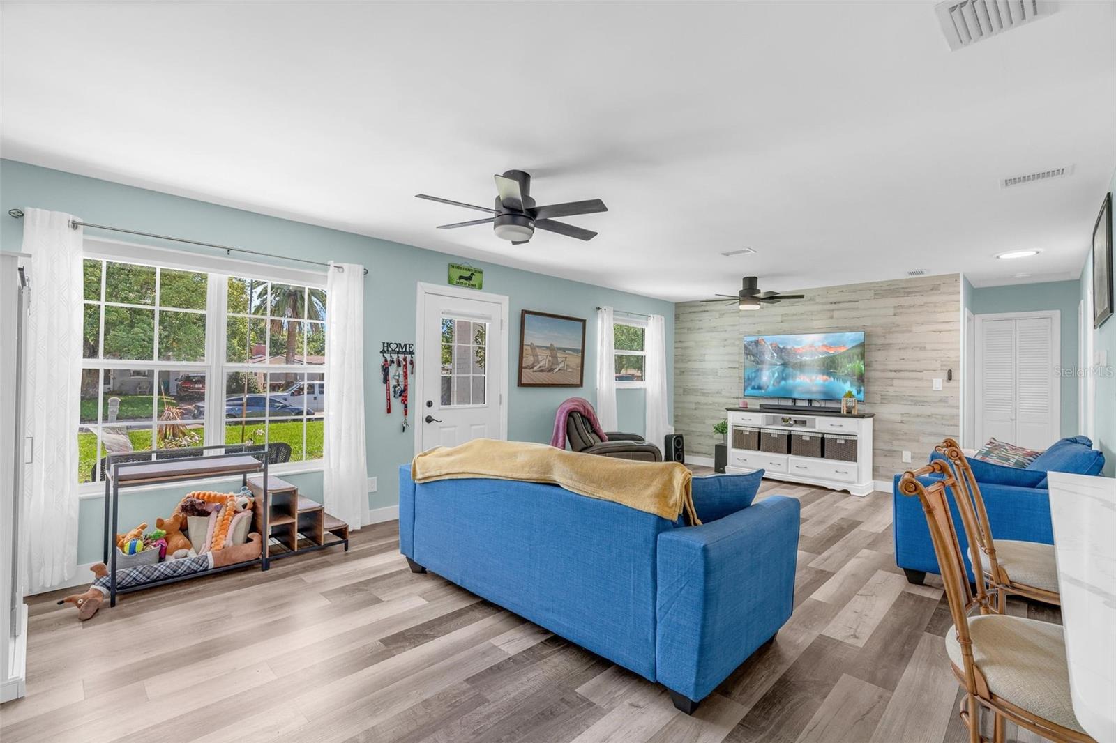 2824 Oak Lea, South Daytona, FL 32119