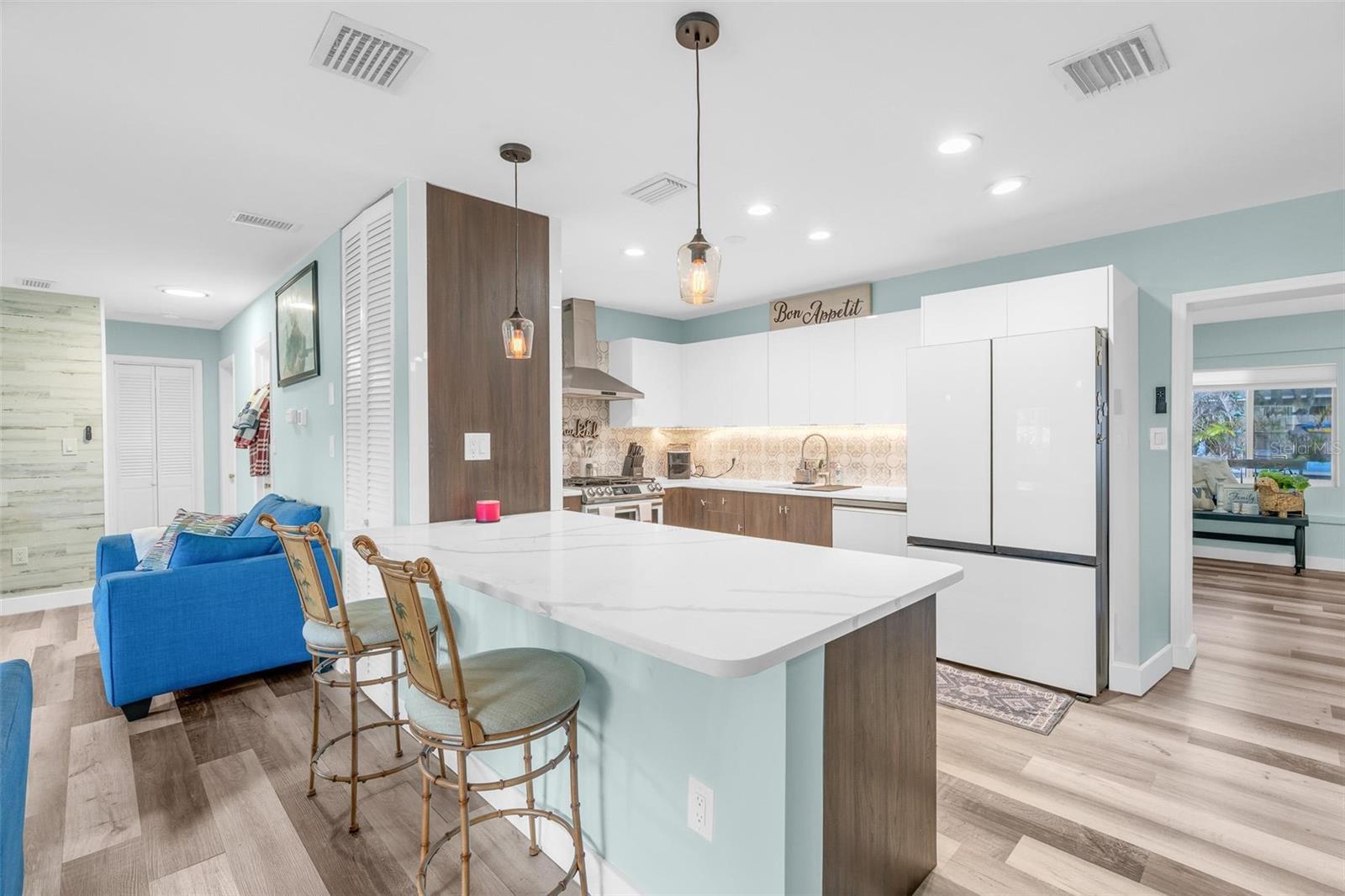 2824 Oak Lea, South Daytona, FL 32119