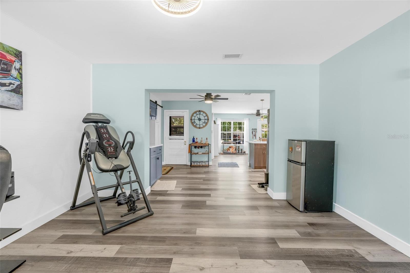 2824 Oak Lea, South Daytona, FL 32119