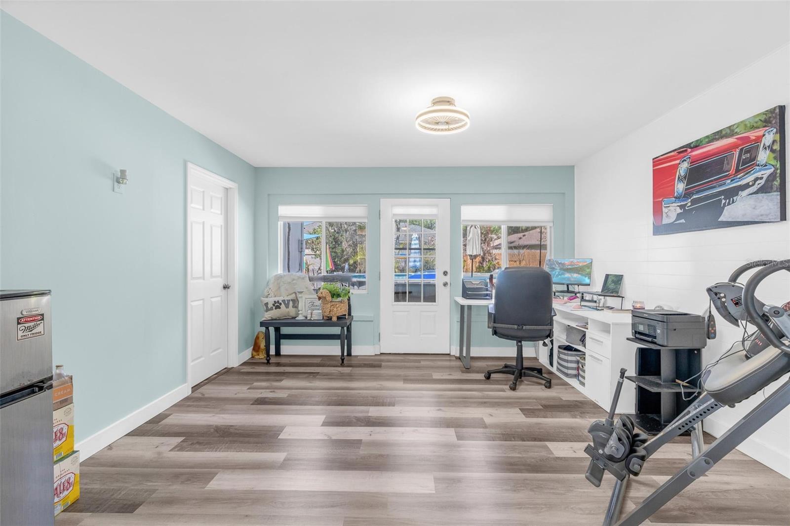 2824 Oak Lea, South Daytona, FL 32119
