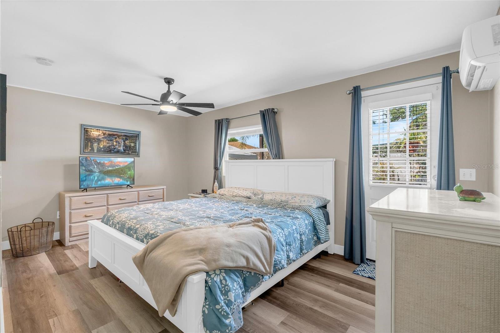 2824 Oak Lea, South Daytona, FL 32119